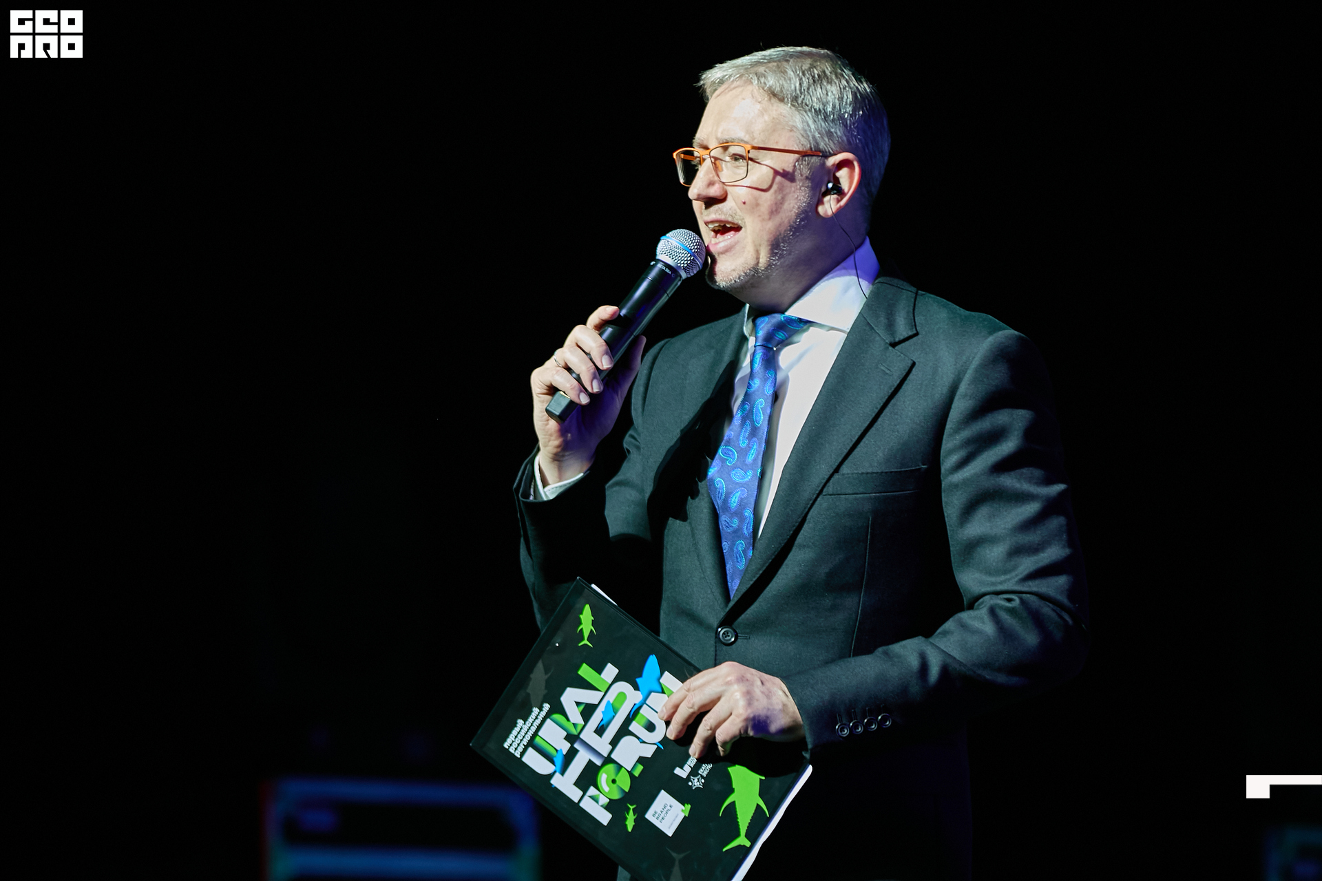 00205 - 2022-09-21 12.42.15 - Alex Bratilov.jpg