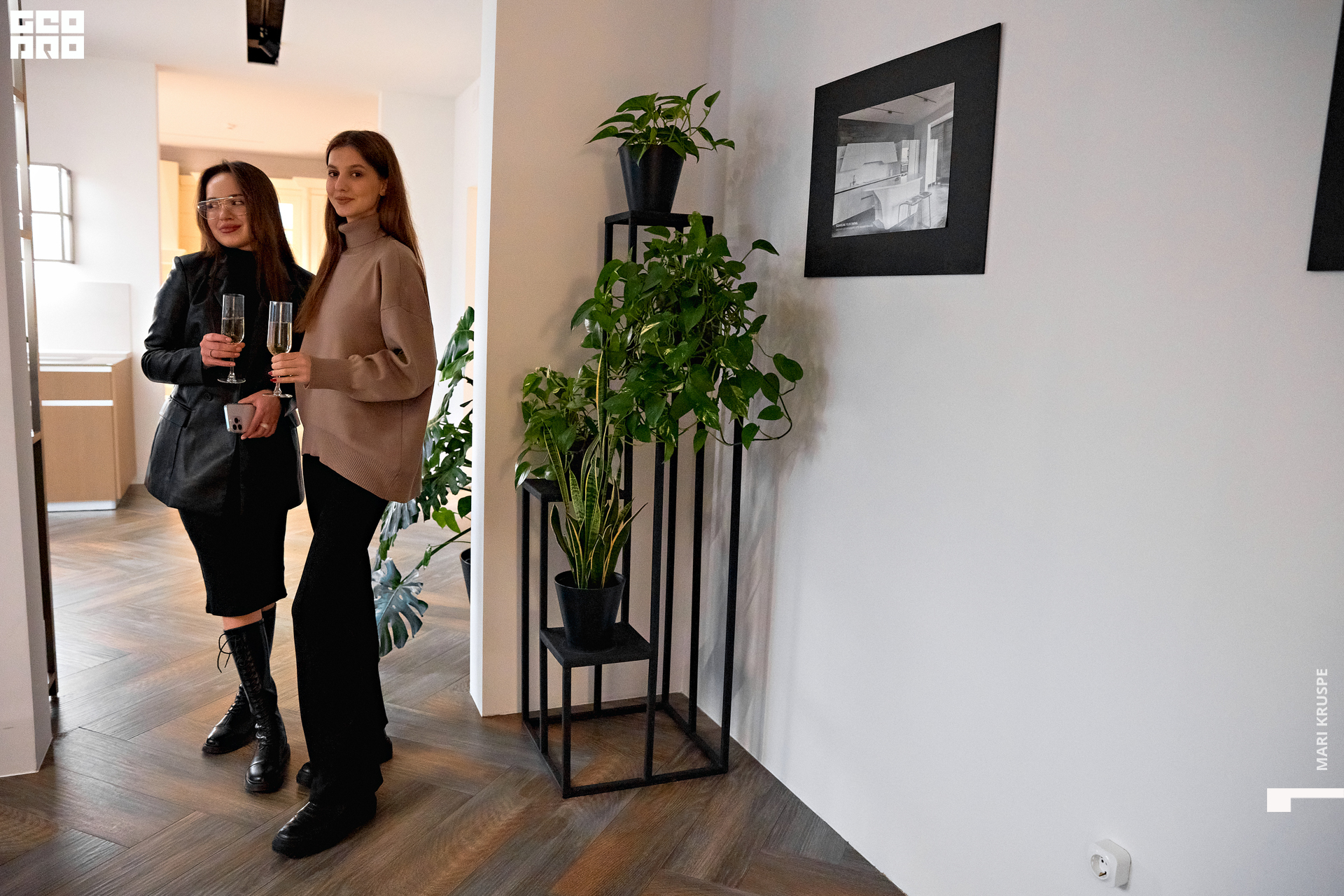 мари0002 (2).jpg