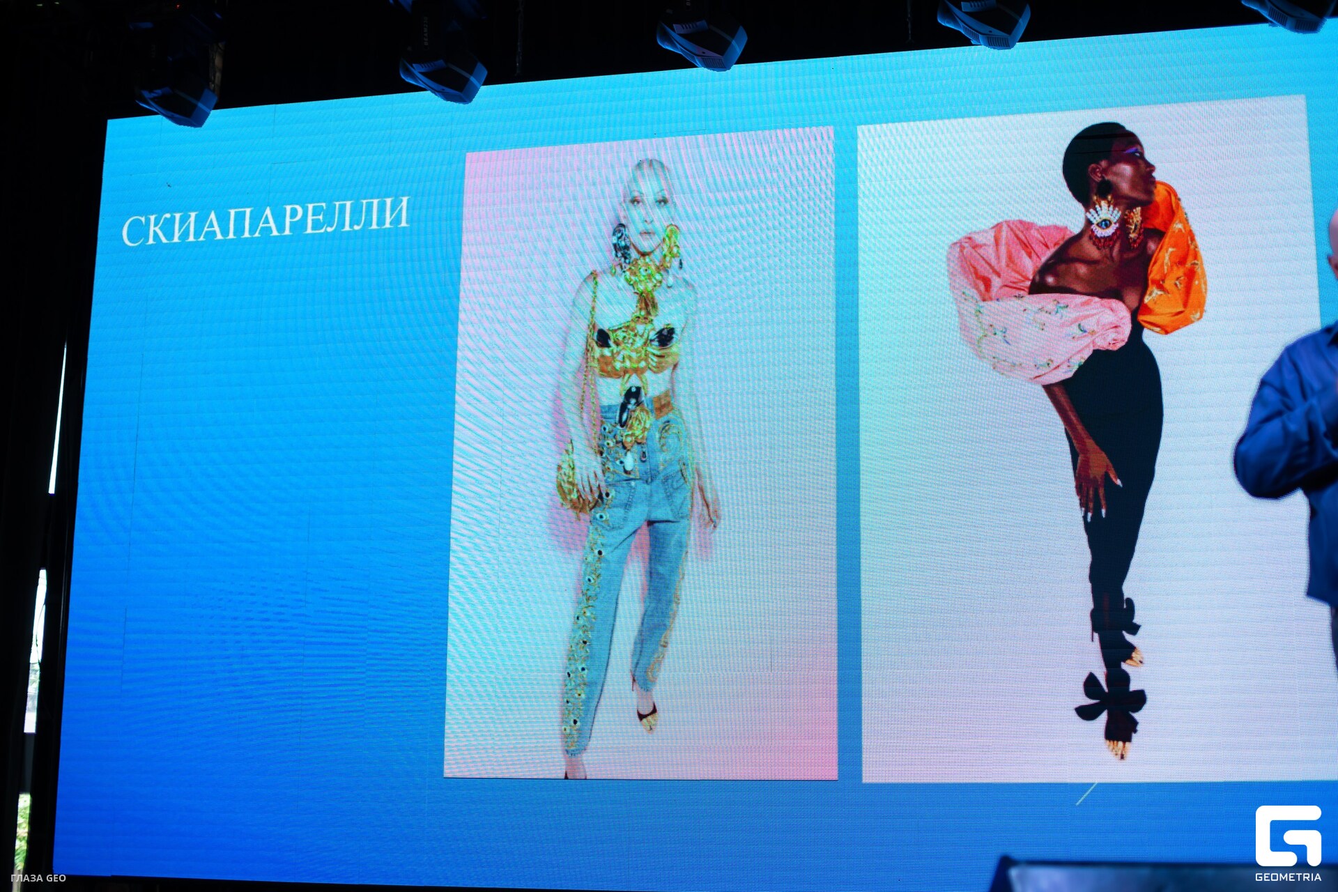 photo 16_resized.jpg