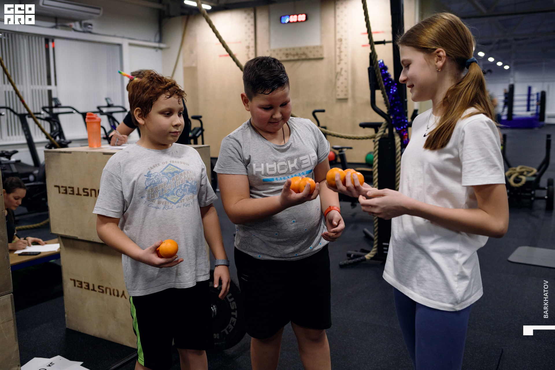 089 23.12.2021 @mibiyl (0612).jpg