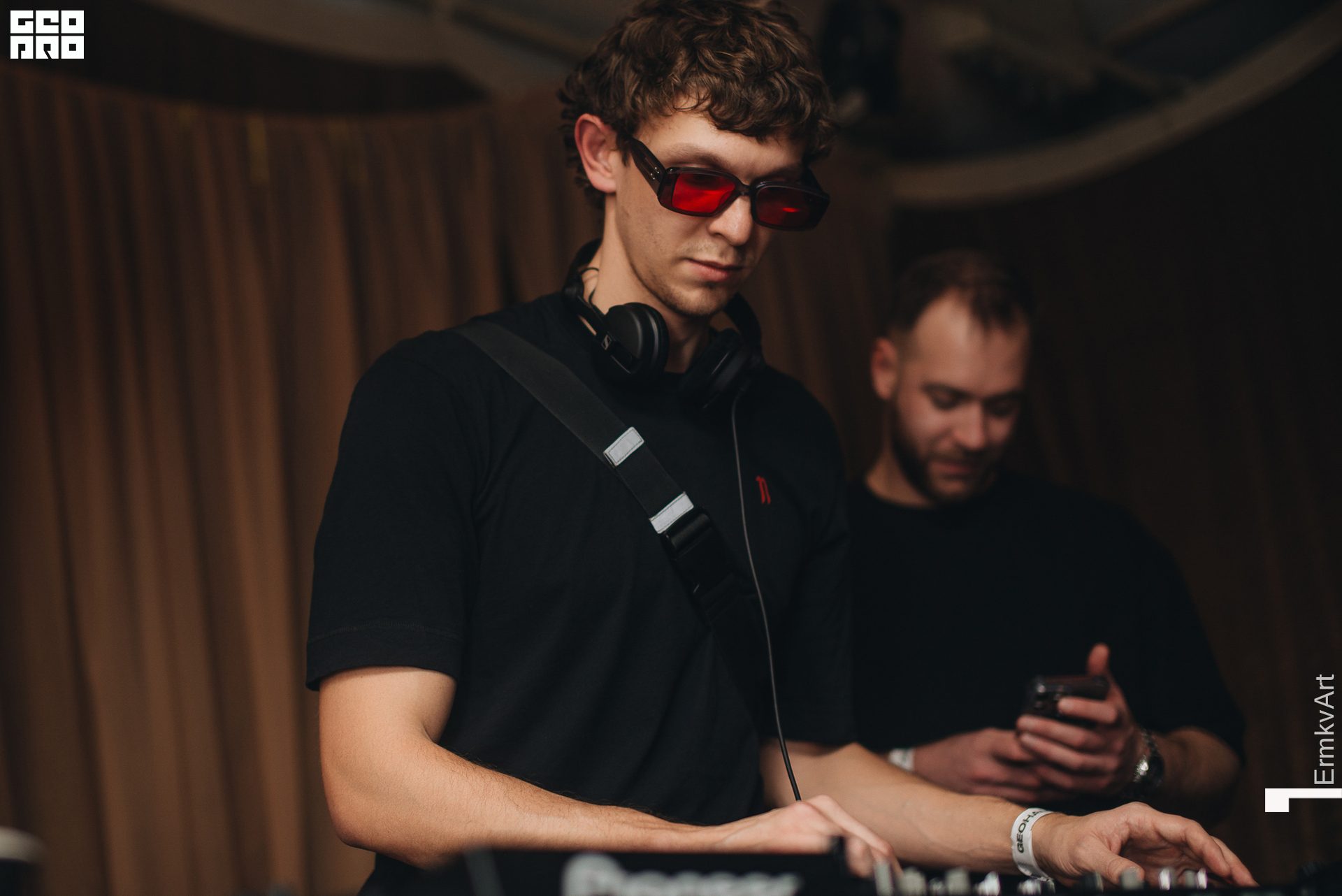 026 2022-10-01-012955_arseniyermakov.jpg