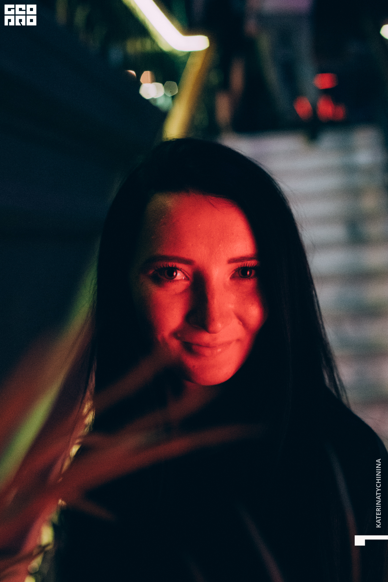 21_08_27_KaterinaTychinina_052.jpg
