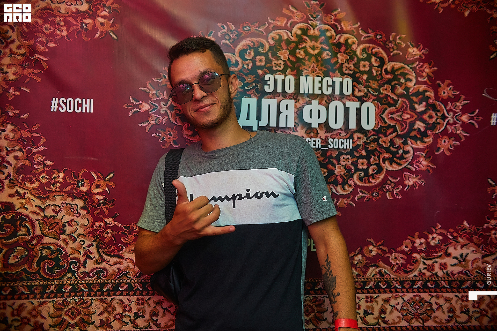 еще егерь070.jpg