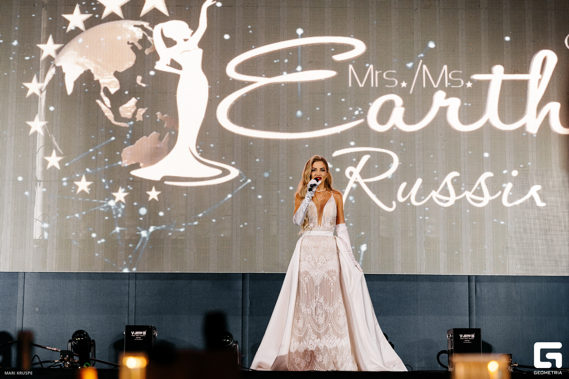 MARI5673 копия.jpg