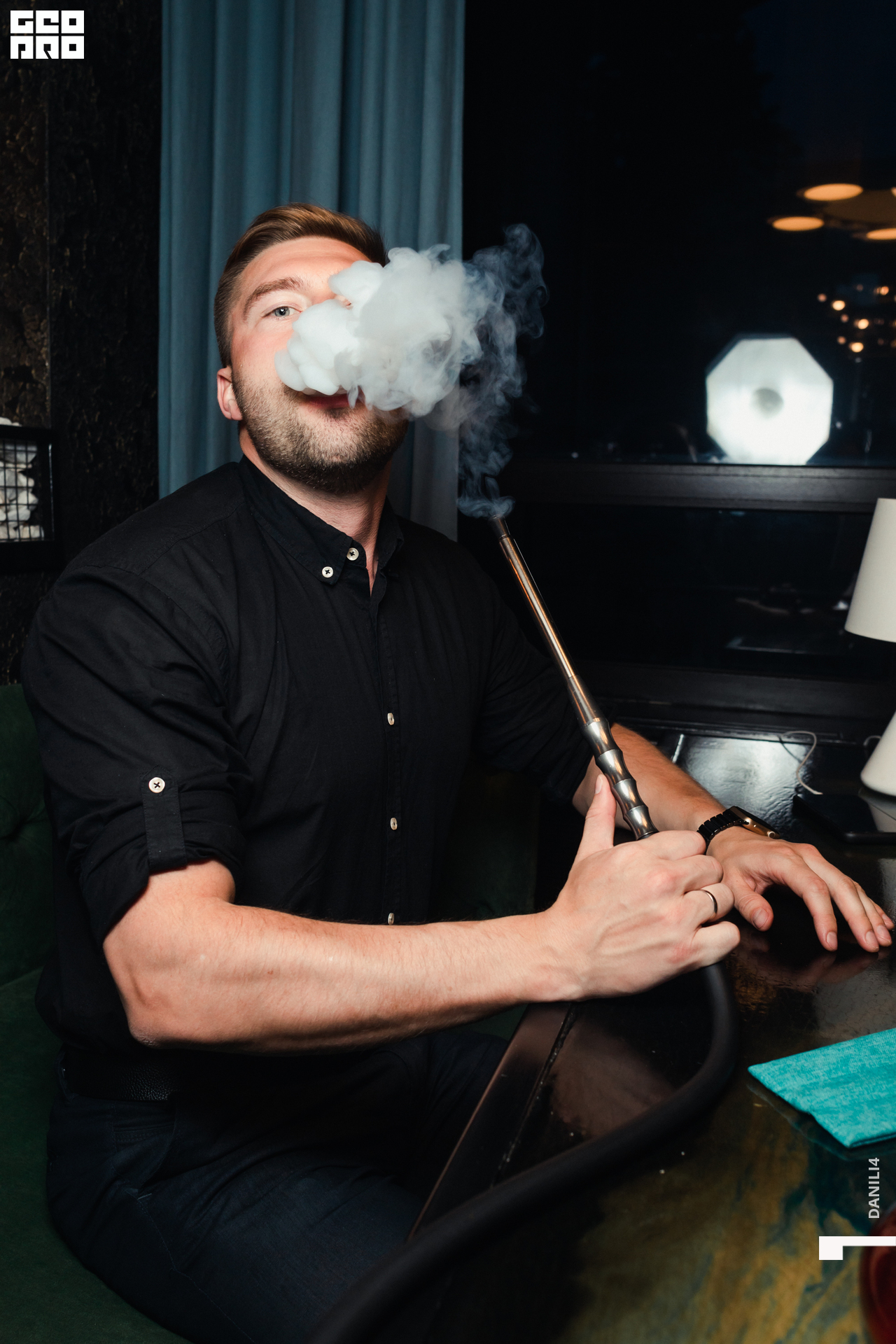 ПелиЕли 10.06.2022-75.jpg