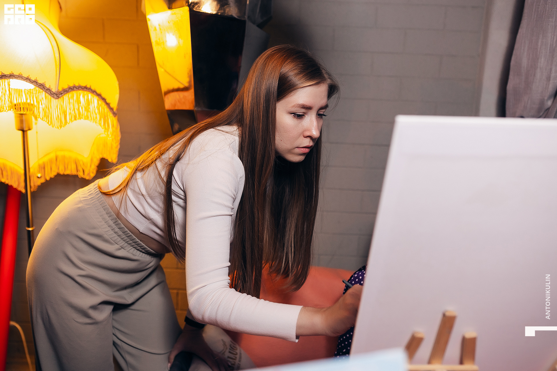 untitled shoot-4008.jpg