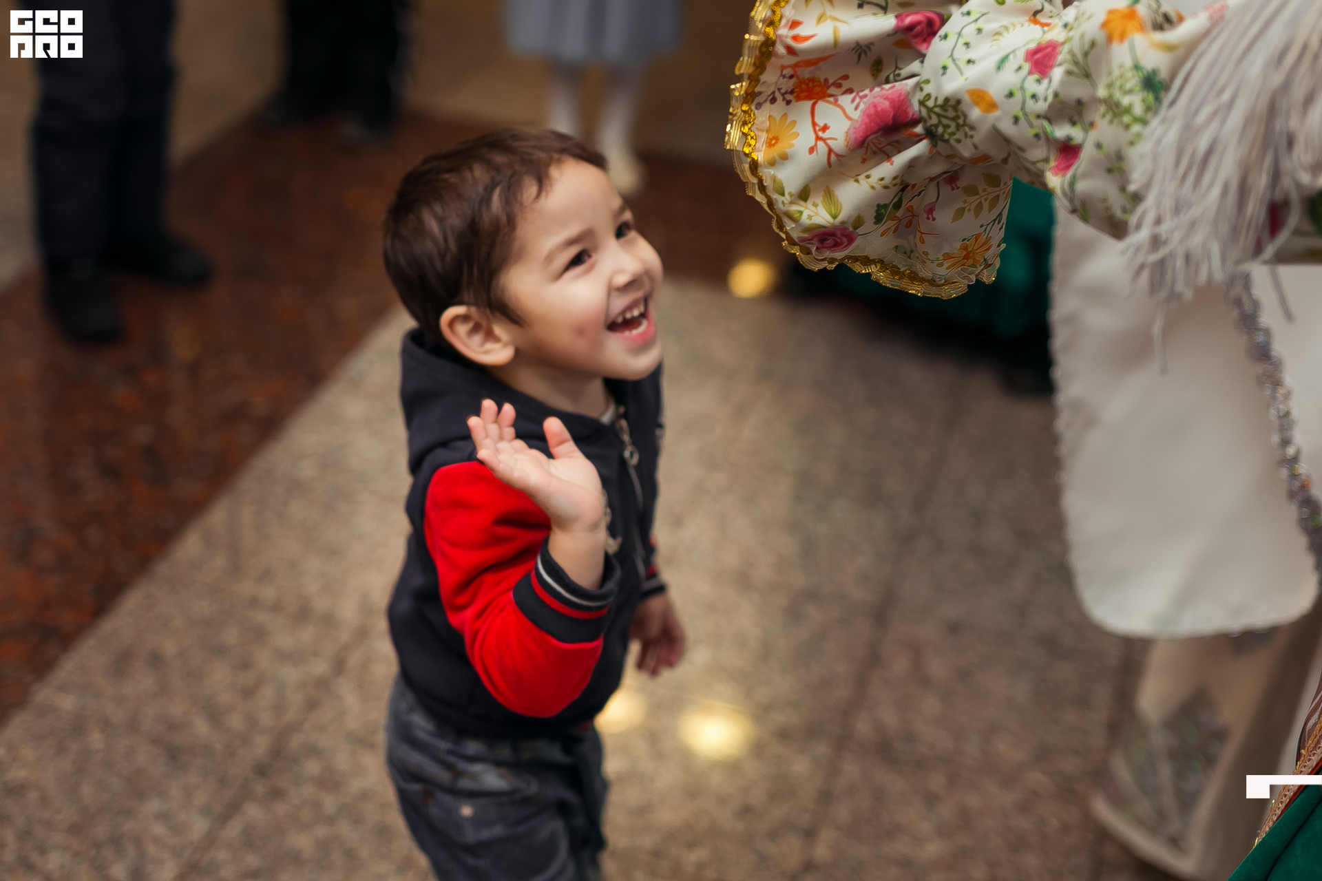 079-20211211-23-11.12.21 - Ёлки.jpg