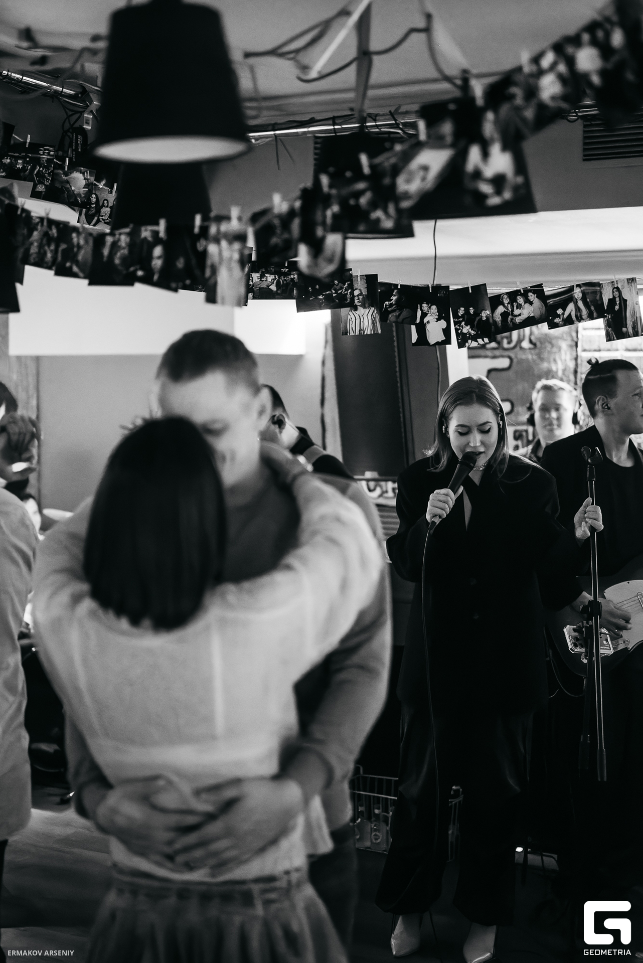 057 20231103 220414 ermakov.jpg