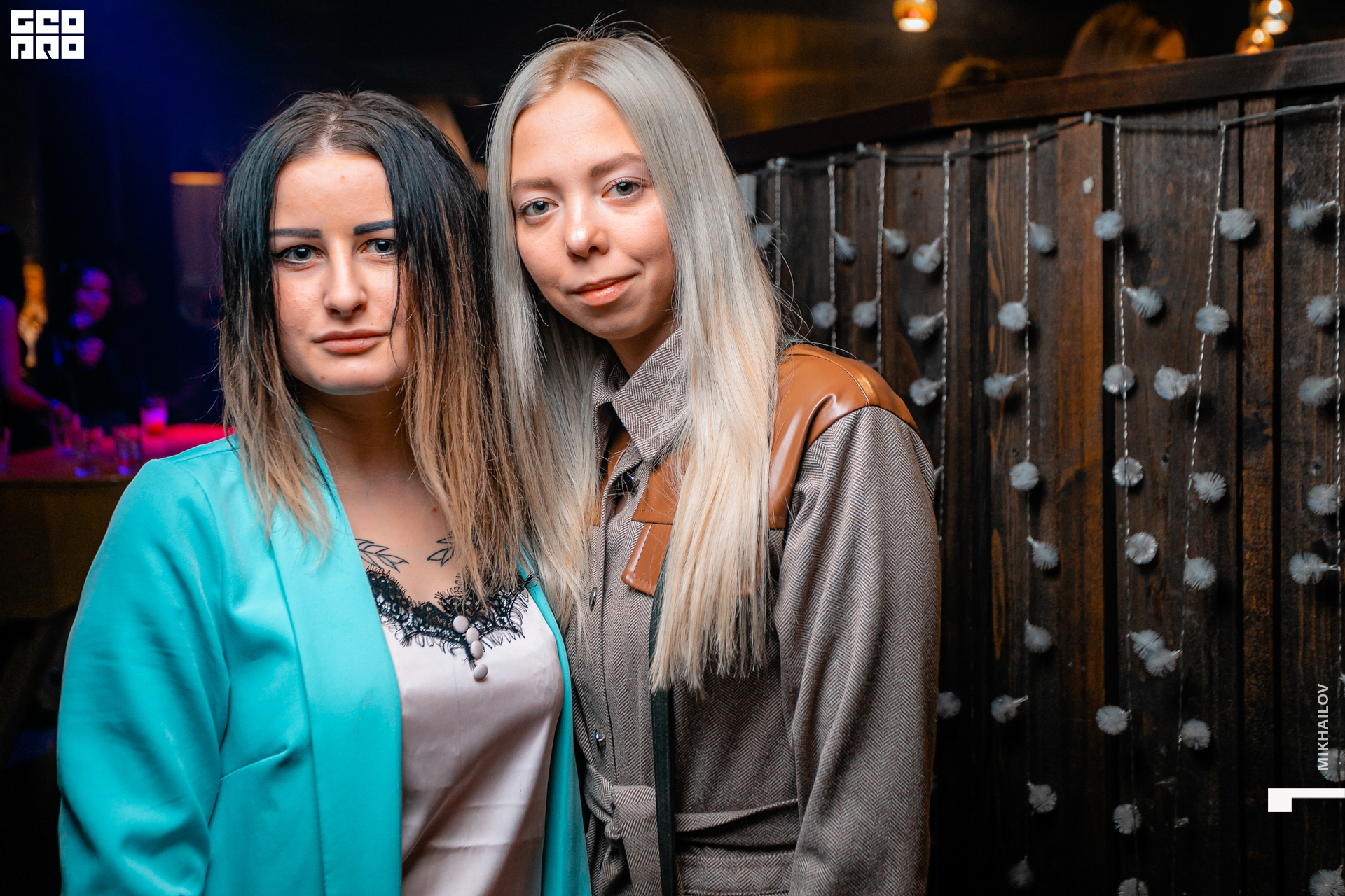 018-07-02-2021-01-27-Градусы - Михайлов - 2560.jpg