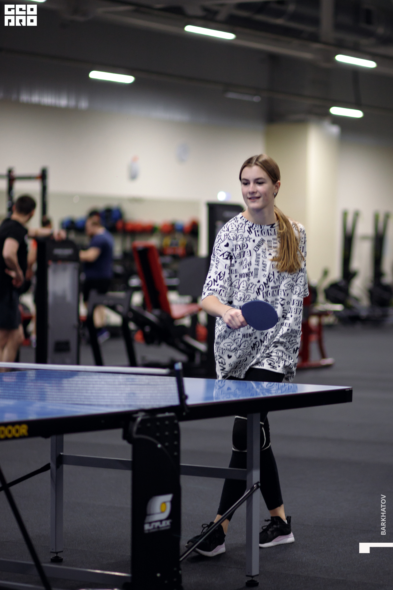 031 26.11.2021 @mibiyl (3667).jpg