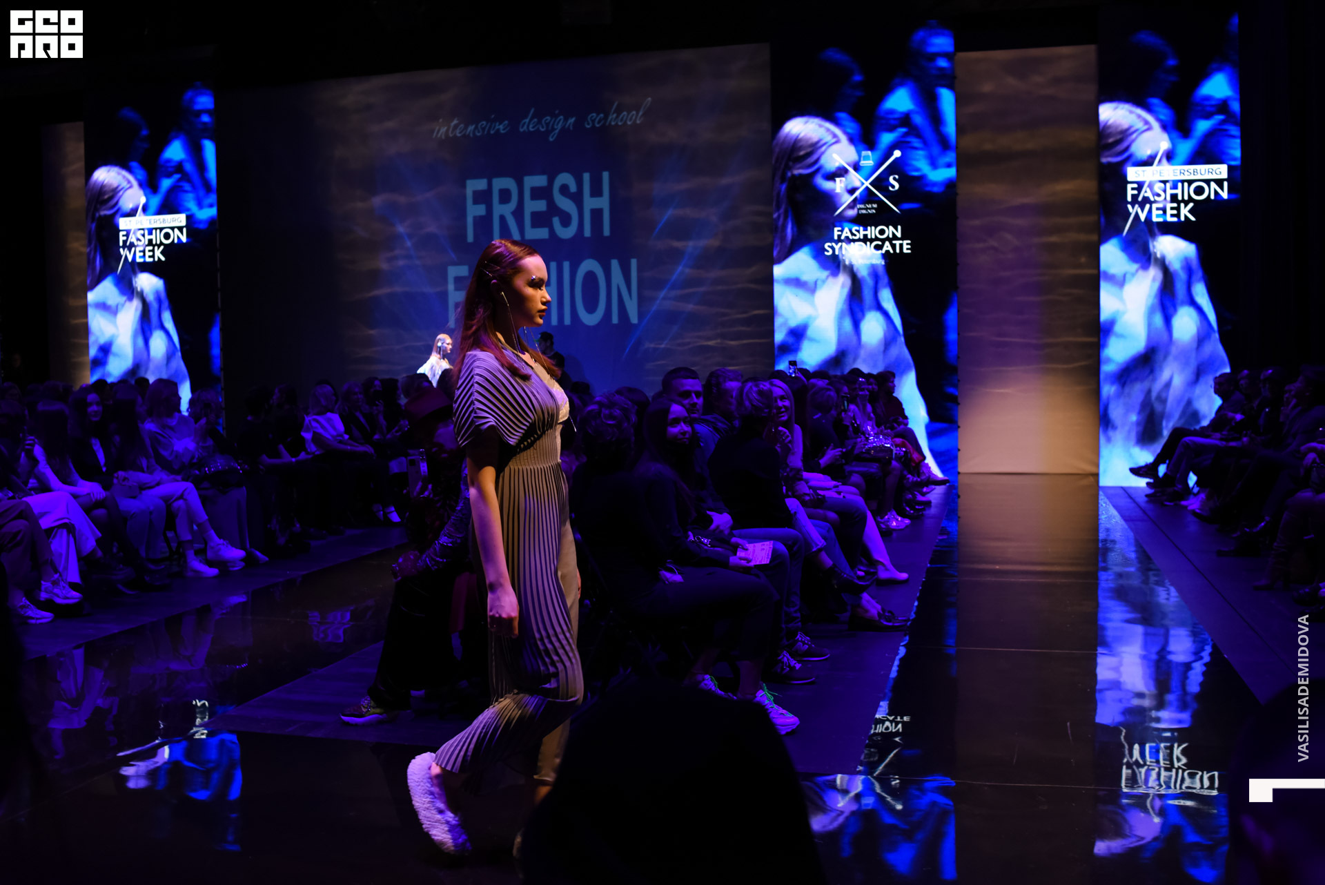 Неделя моды-1257.jpg