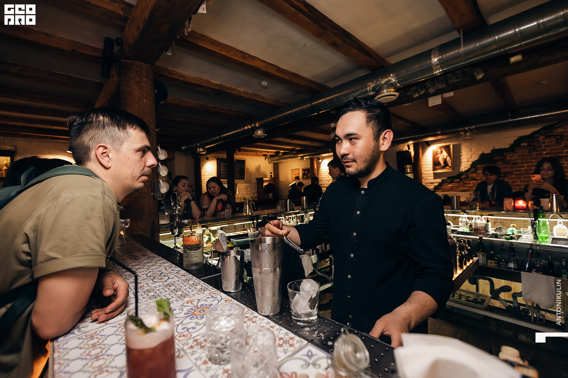 untitled shoot-1098.jpg