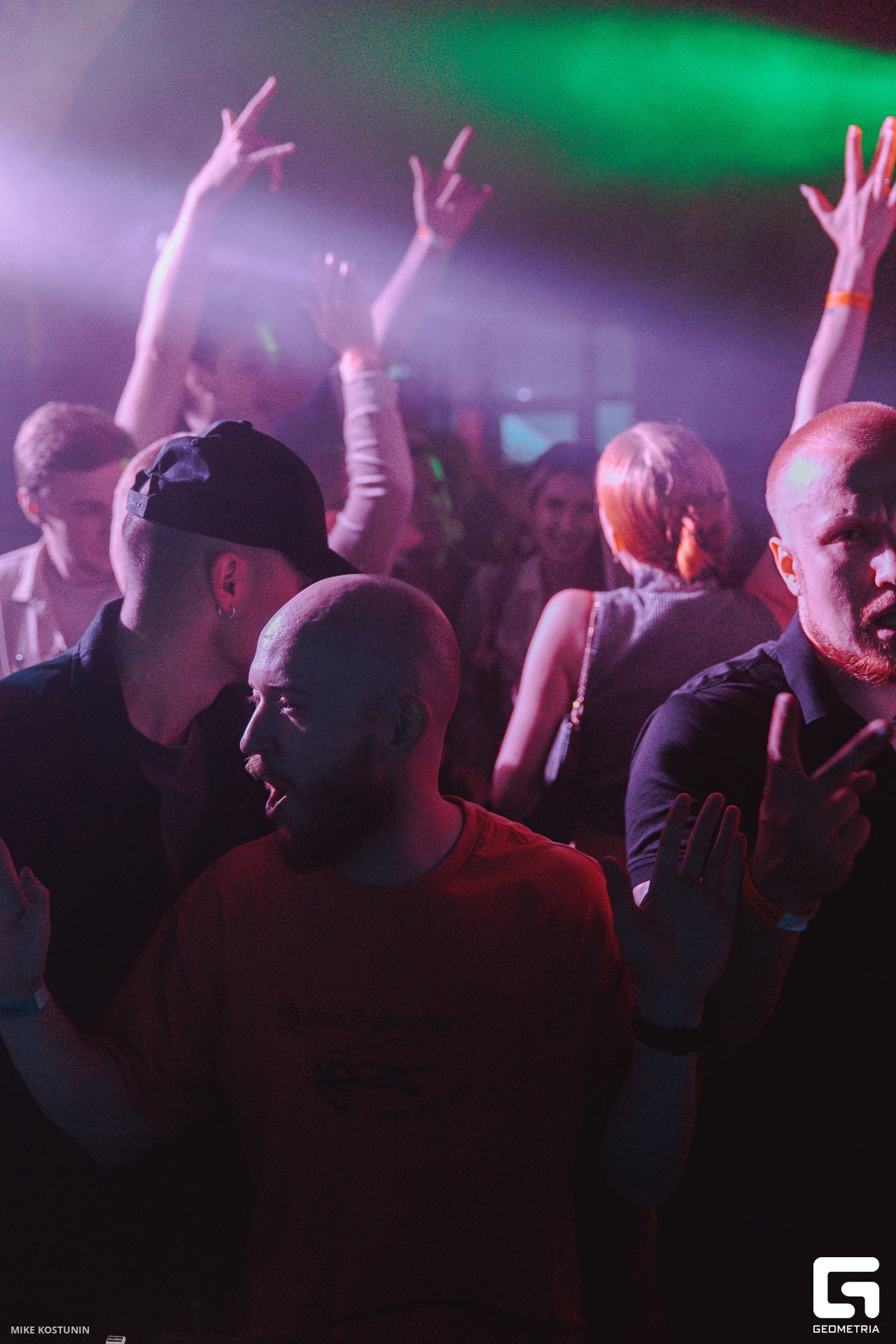 MK_ 048_20240729125649.jpg