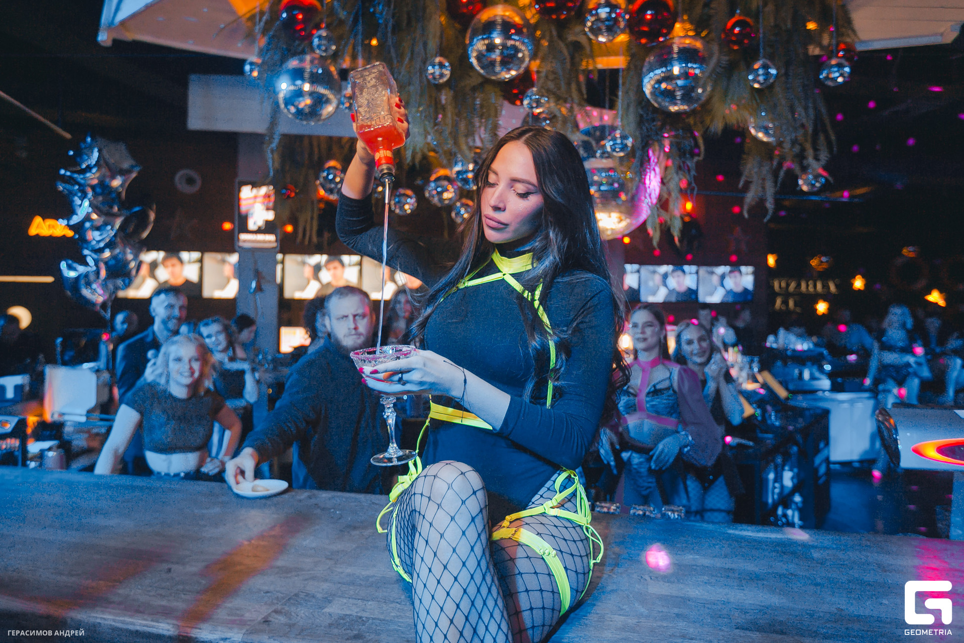 090 Бестужев 2. 12.jpg