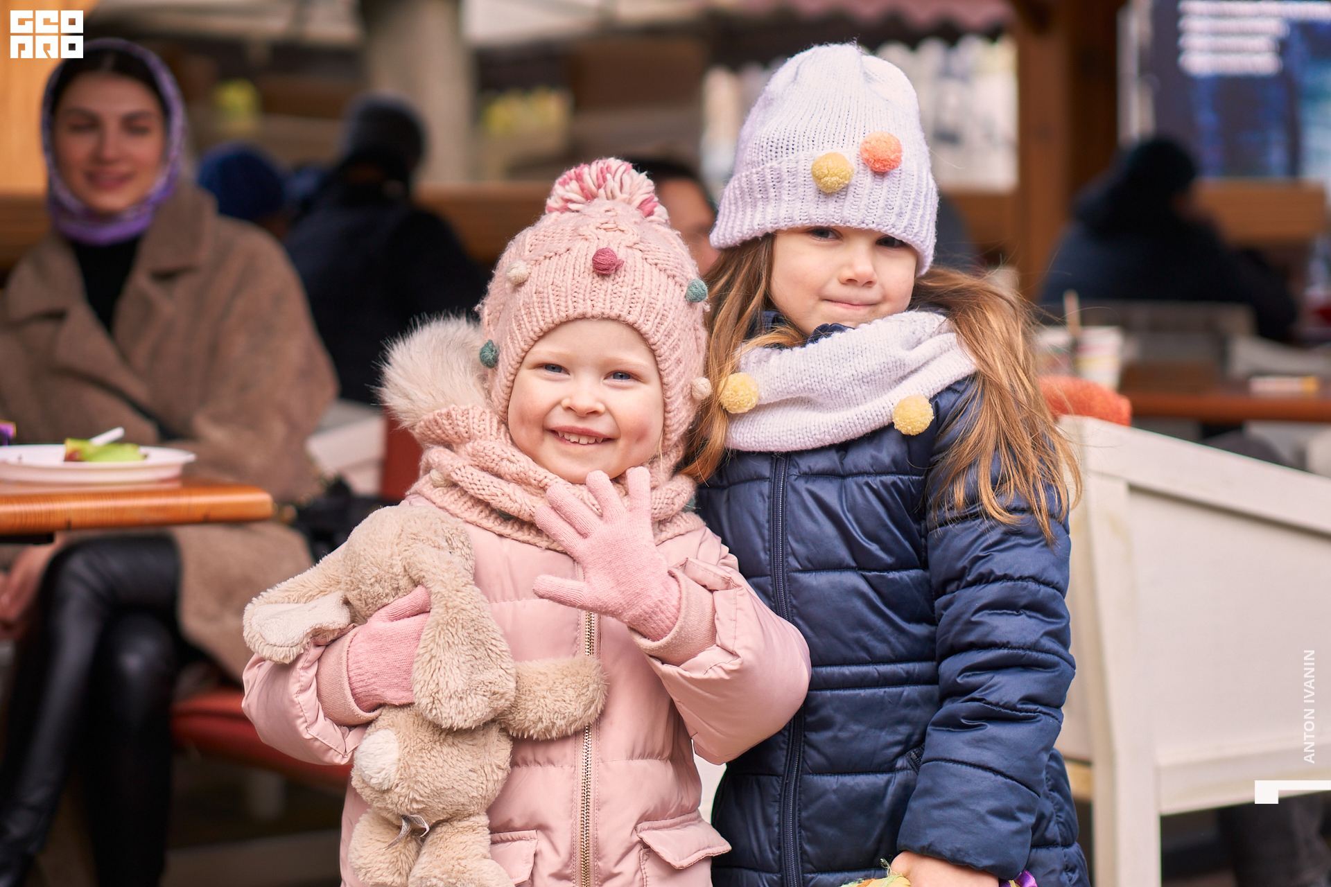 DSC07742 (Копировать).jpg