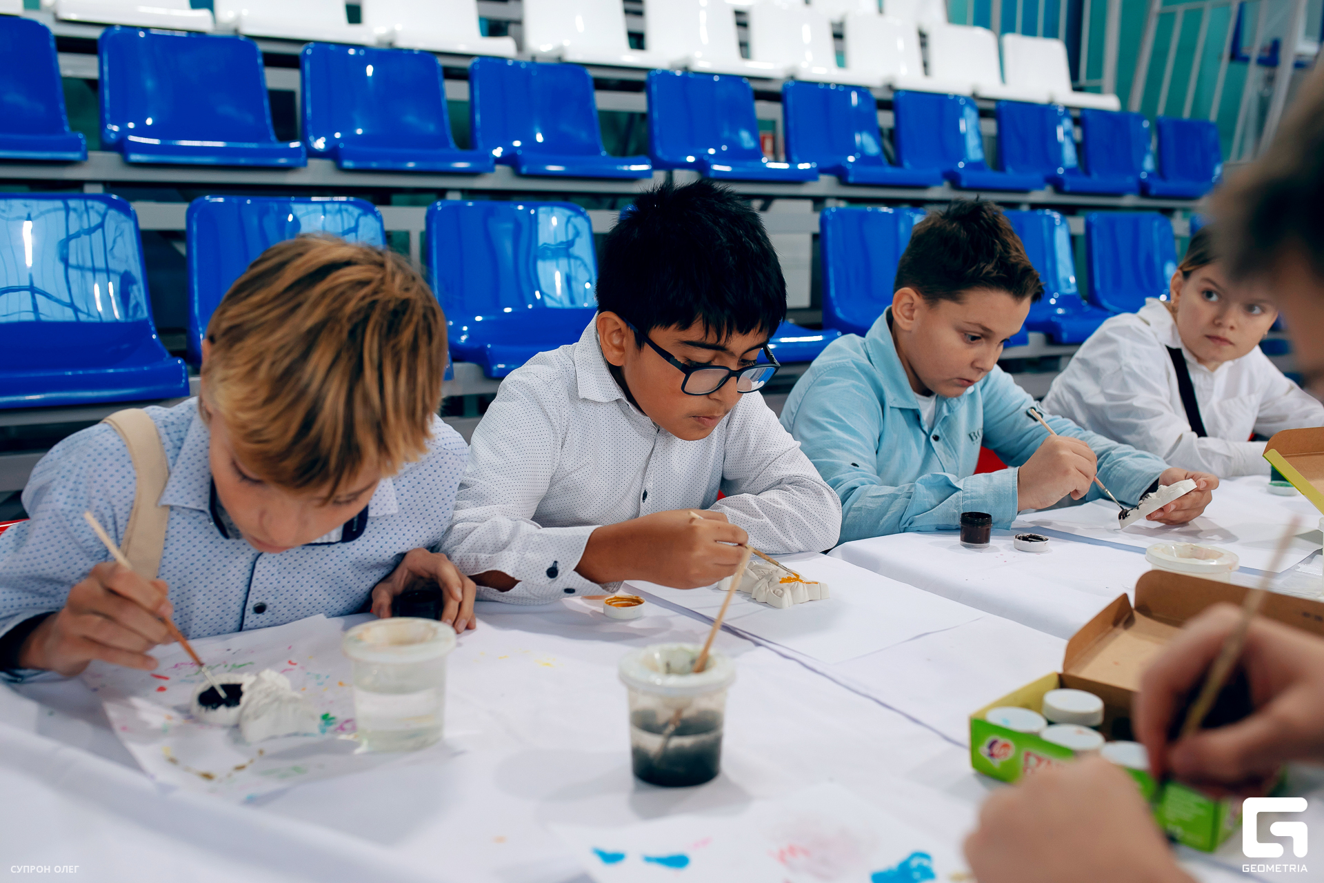 0N5A1244 копия.jpg