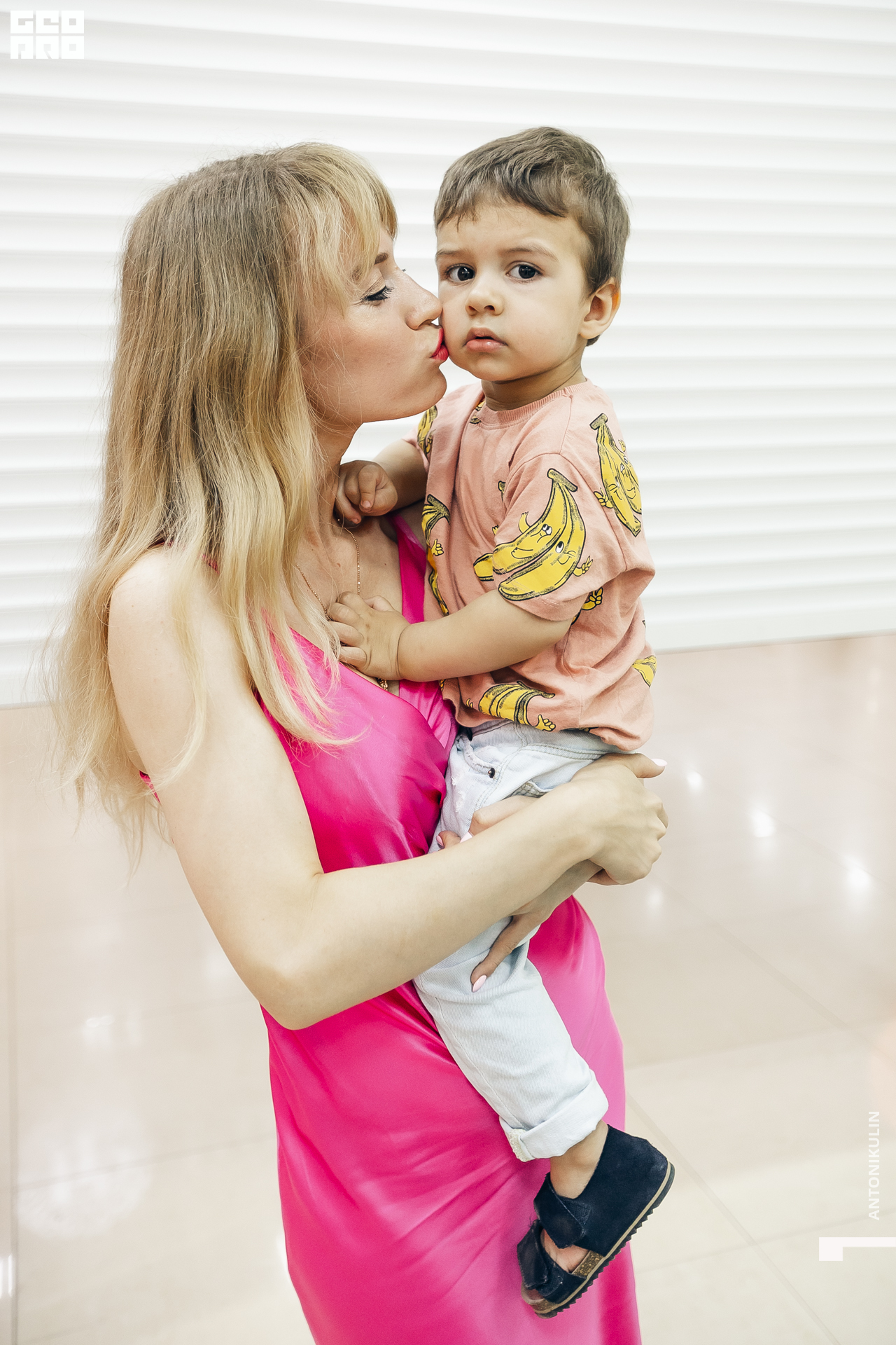 untitled shoot-4703.jpg