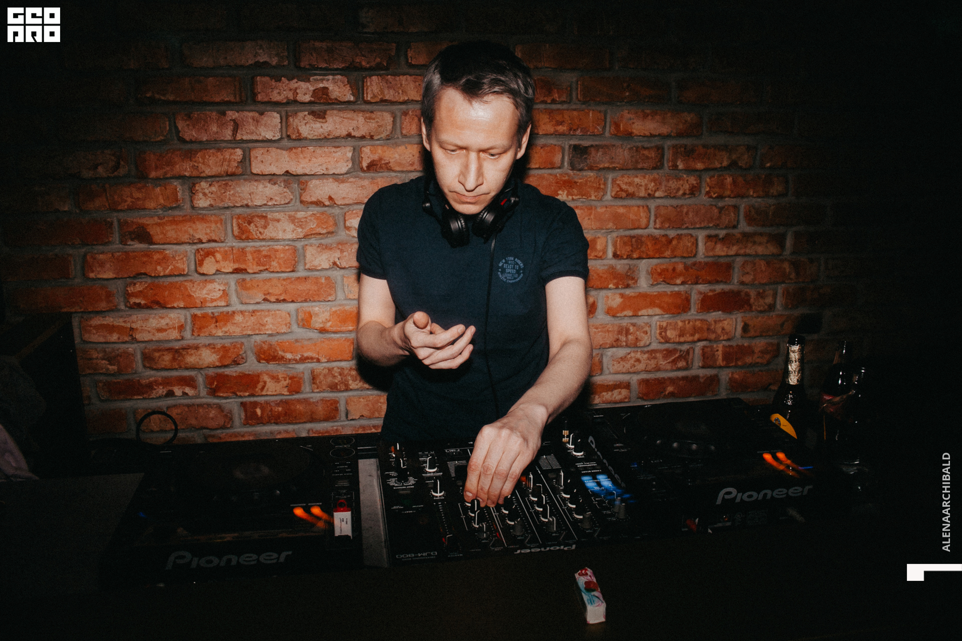 2022-04-16 00-00-11_alenaarchibald095.JPG