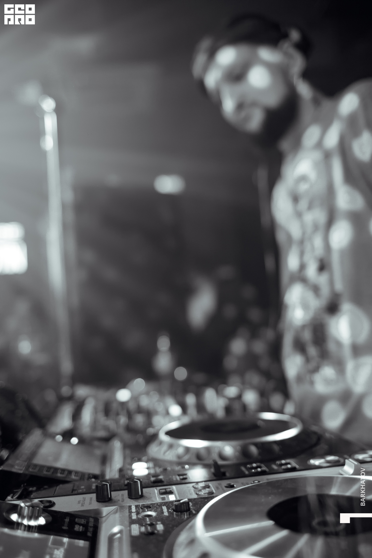 092 20.06.2021 @mibiyl.jpg