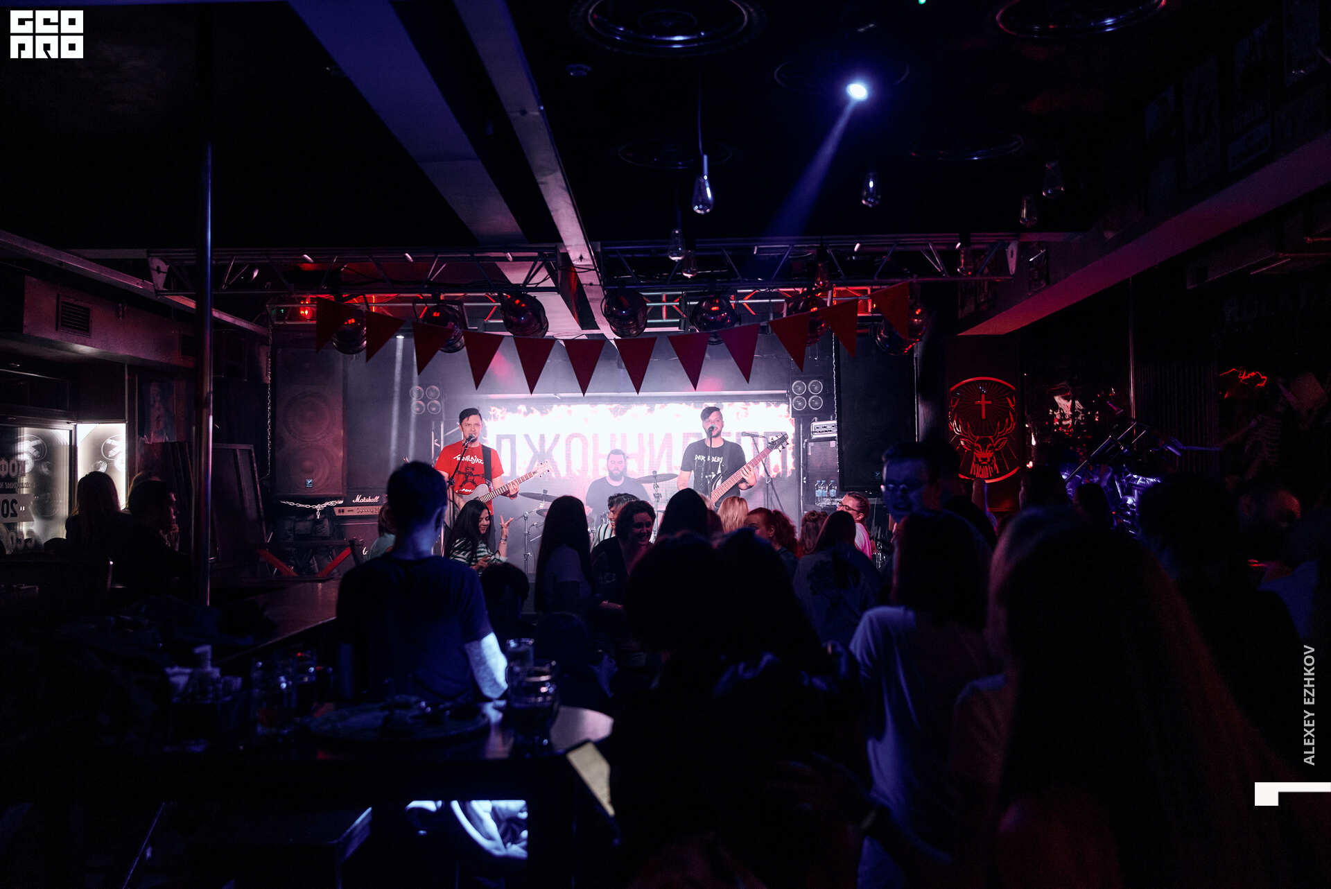 Рокбар 00103.jpg