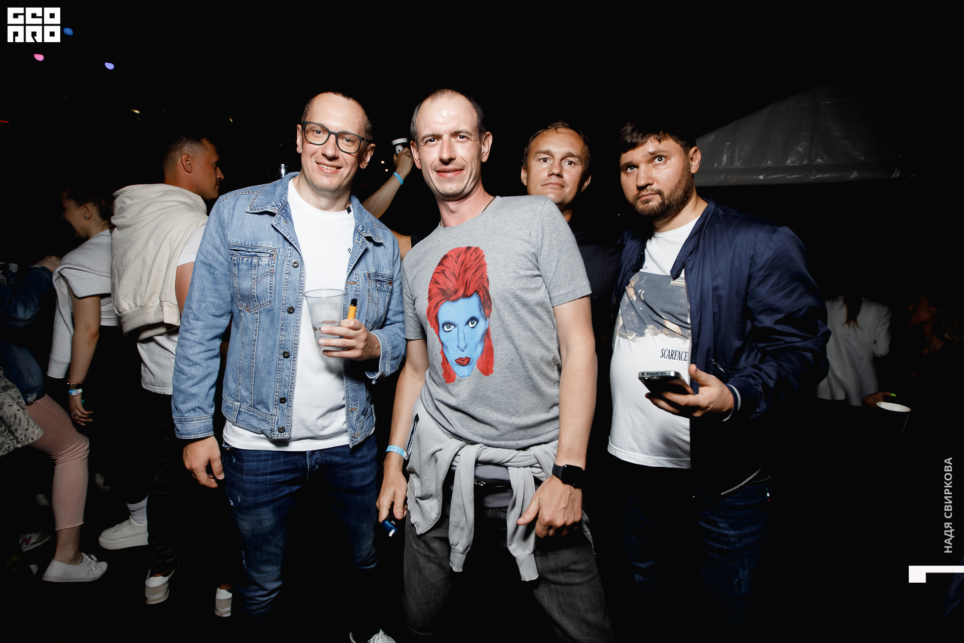 207_22-07-09 ISAEVA.jpg