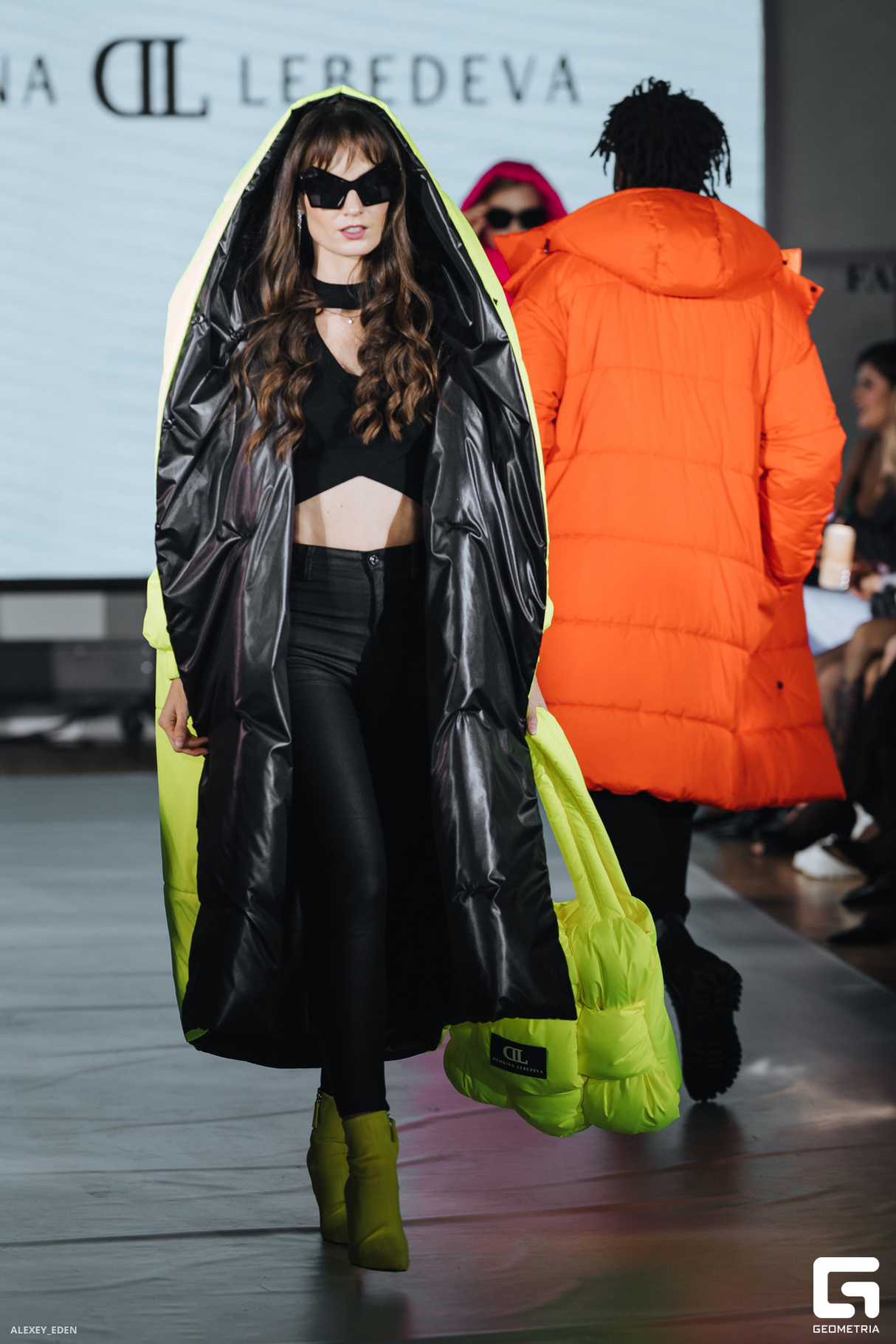 KRASNODAR FASHION SHOW 22