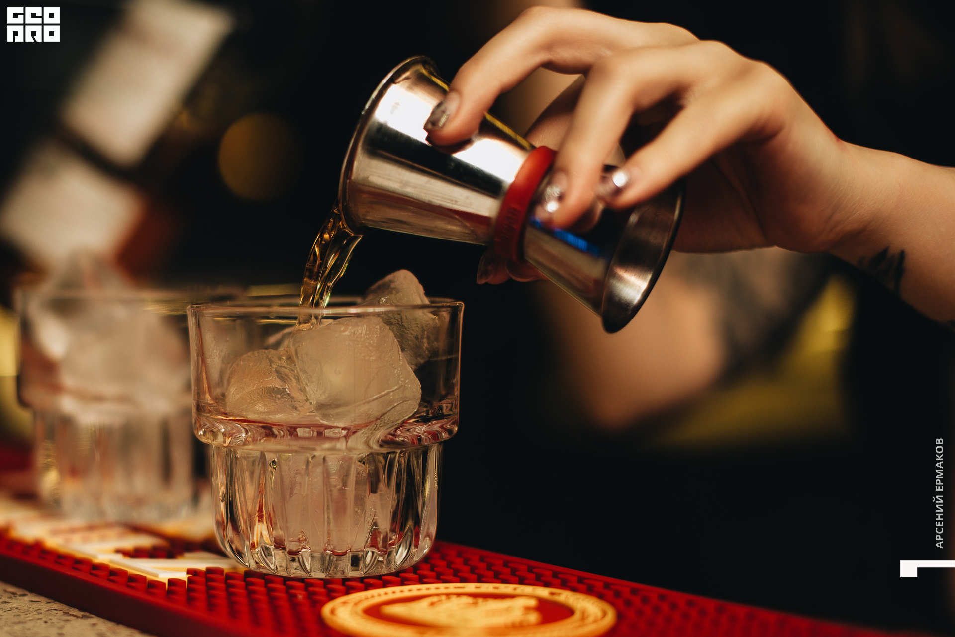 043 2022-07-31-001235_arseniyermakov.jpg