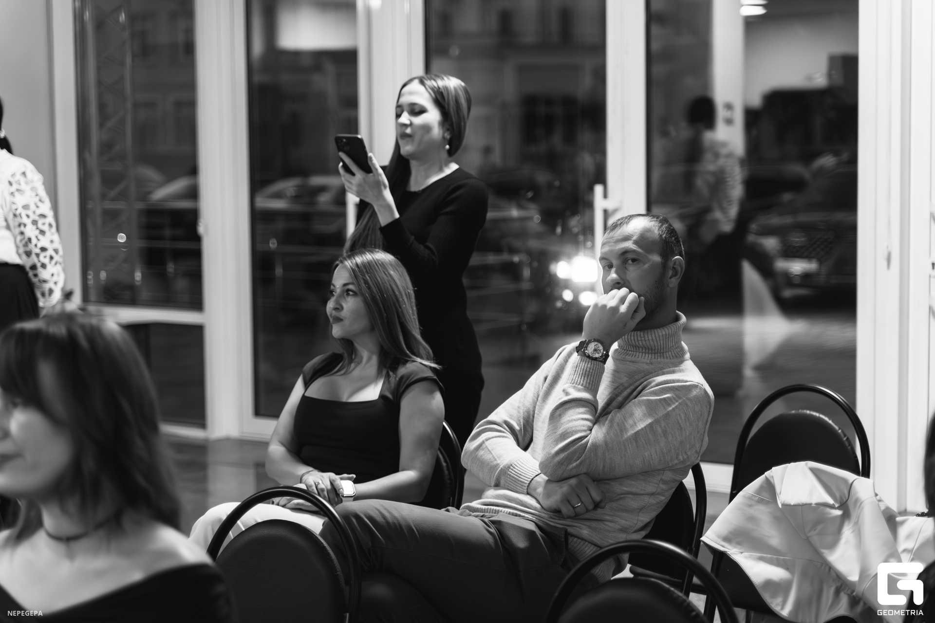 LND00042-Улучшено-Ум. шума.jpg