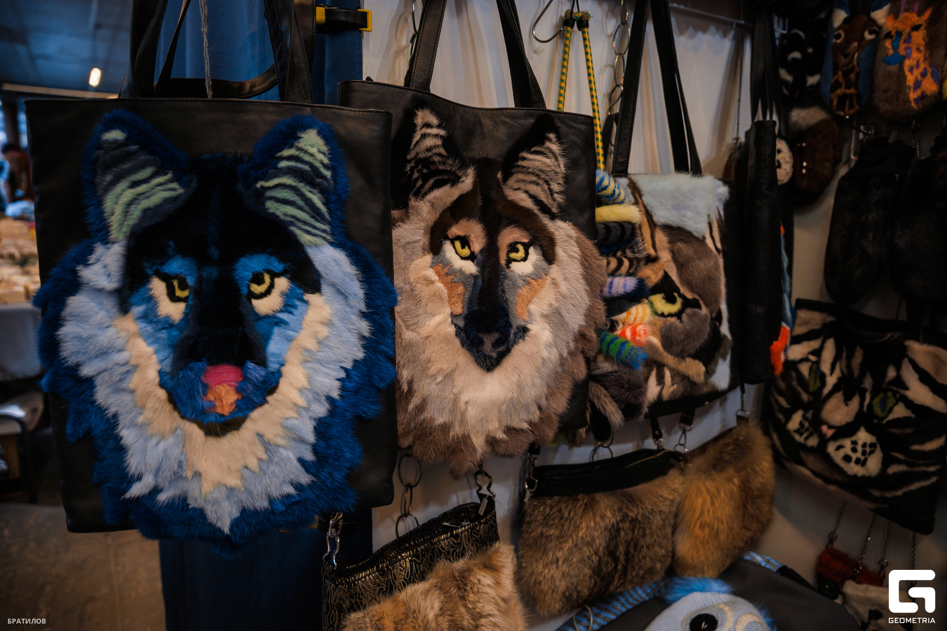 081 - 01_03_25 - 15_26_50 - Bratilov.jpg