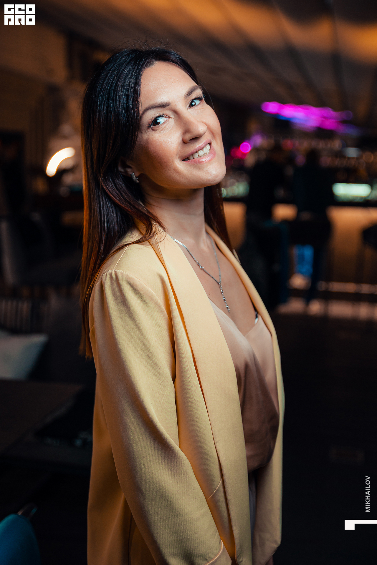 156-20220604-31-Leburg - Mikhailov - 2560.jpg