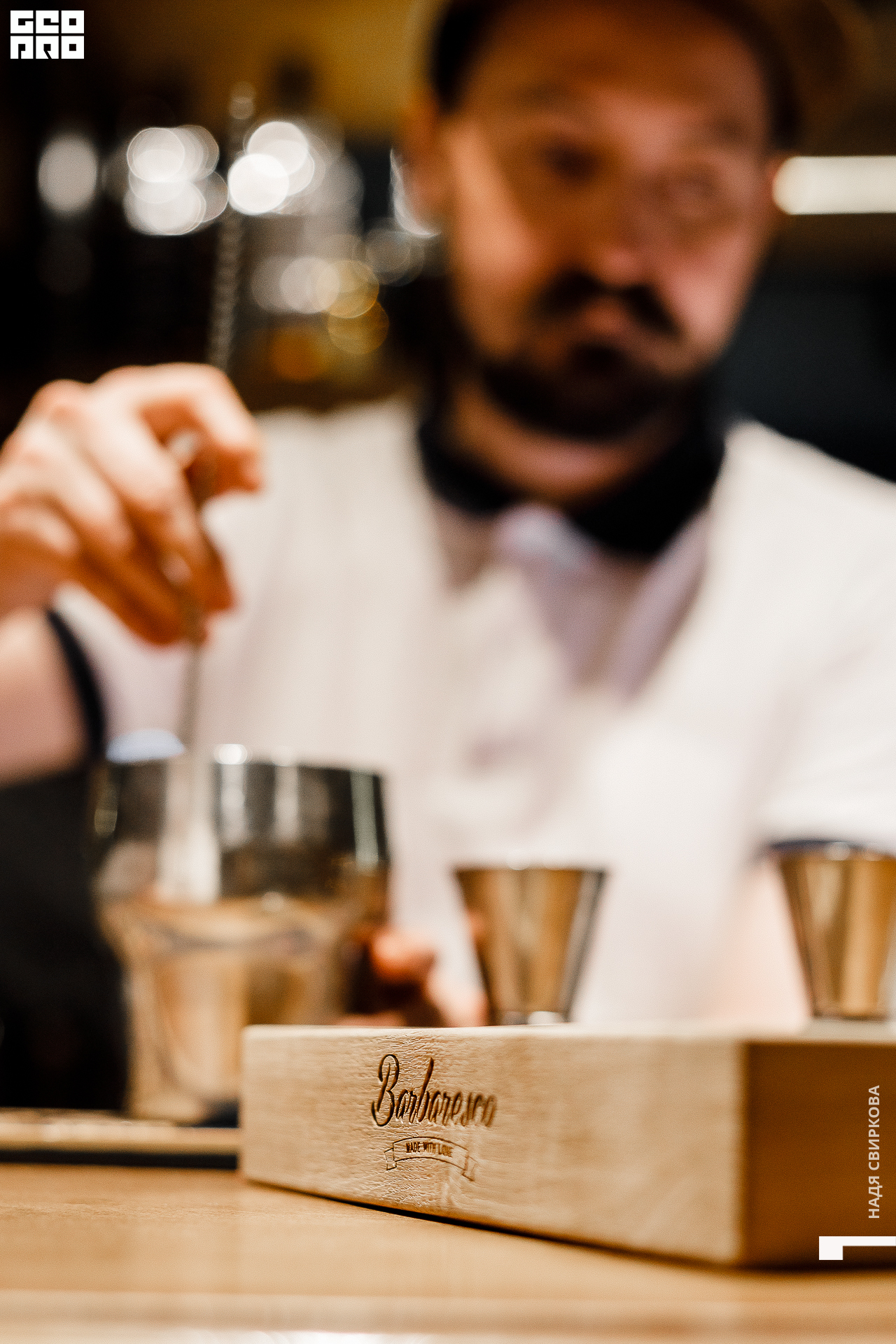 026_22-07-01 ISAEVA.jpg