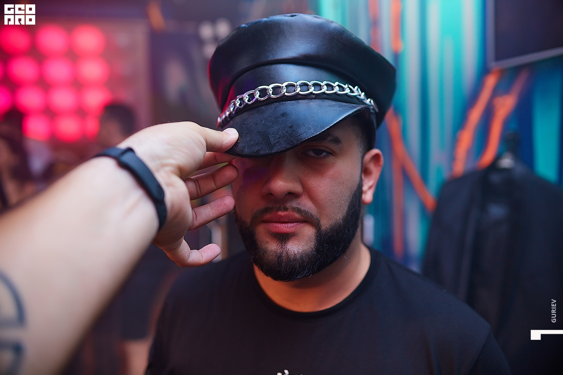 еще егерь001.jpg