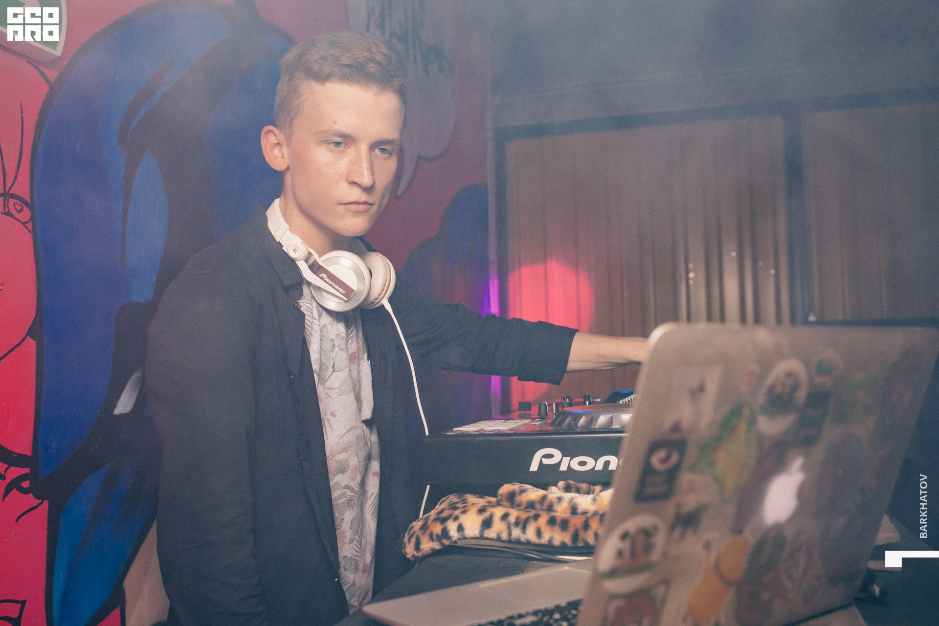 015 02.05.2021 @mibiyl.jpg