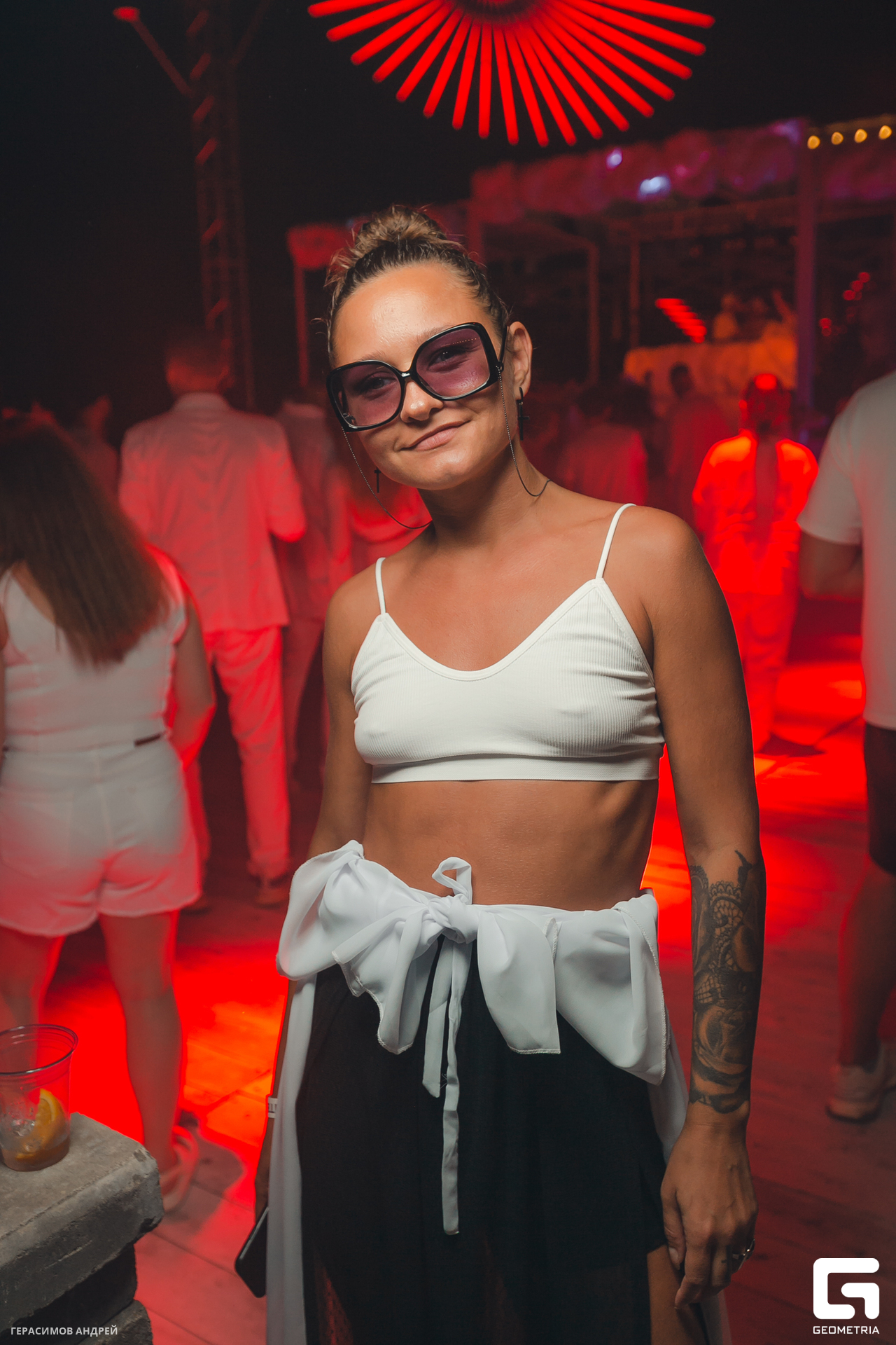 083 White fest 29.07.jpg