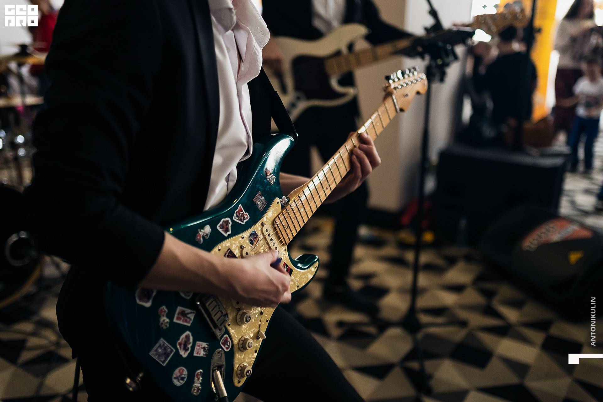 untitled shoot-4371.jpg