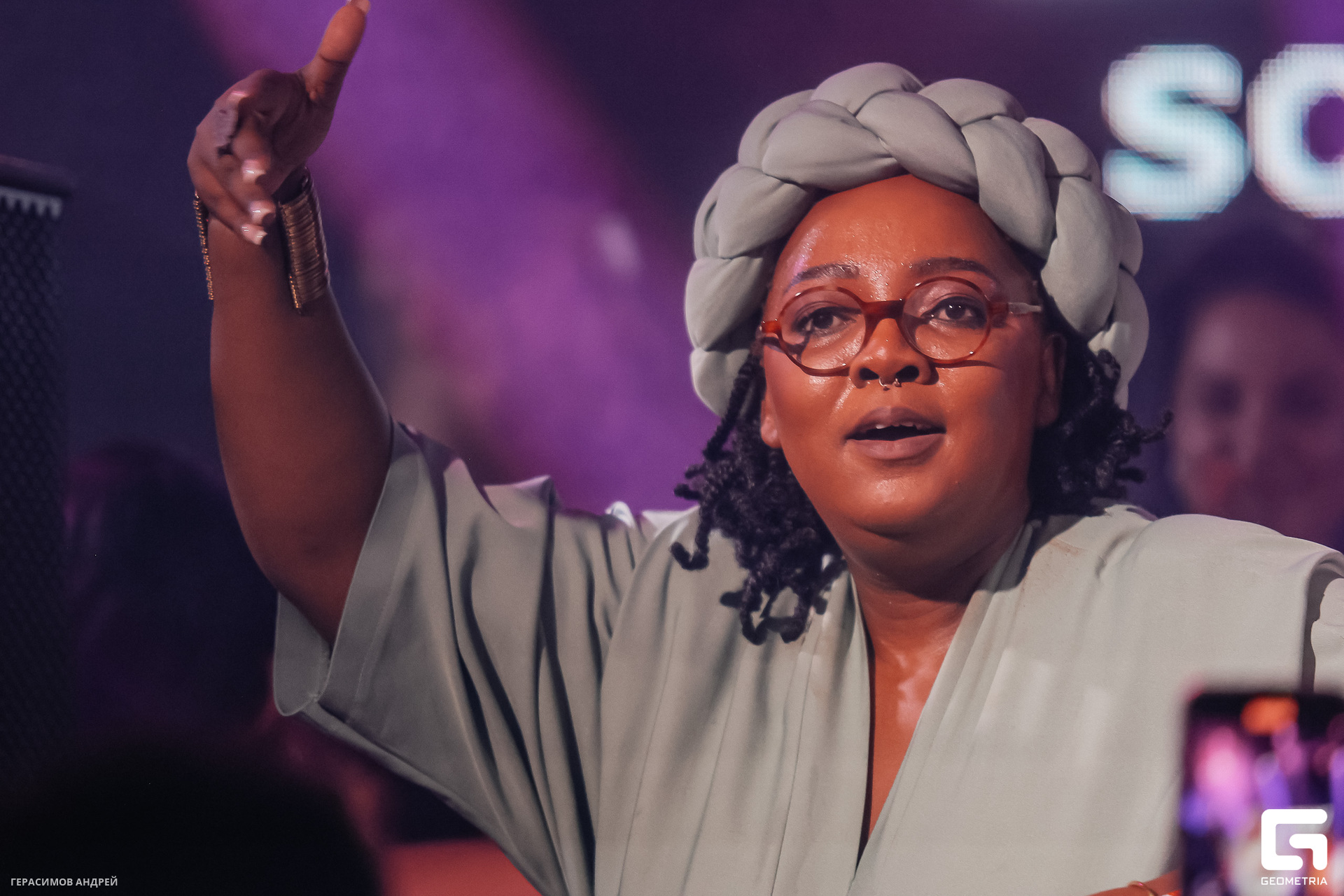 079 Остров 22. 08.jpg