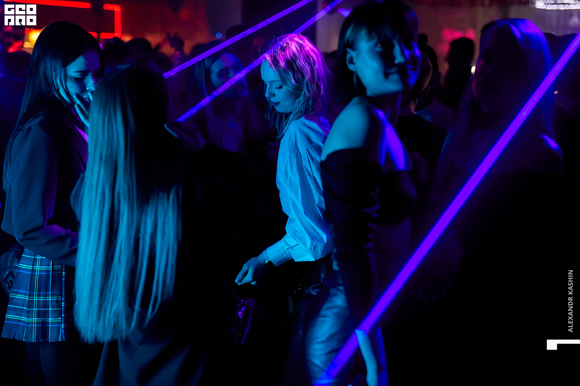 0016 23-01-08 012343 Kashin.jpg