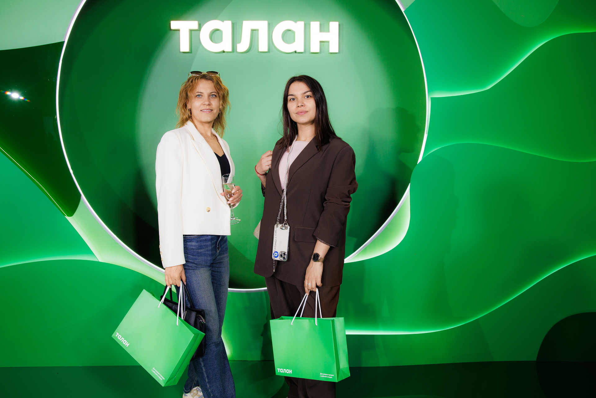 031-220425-3838 mikhailov-2560.jpg