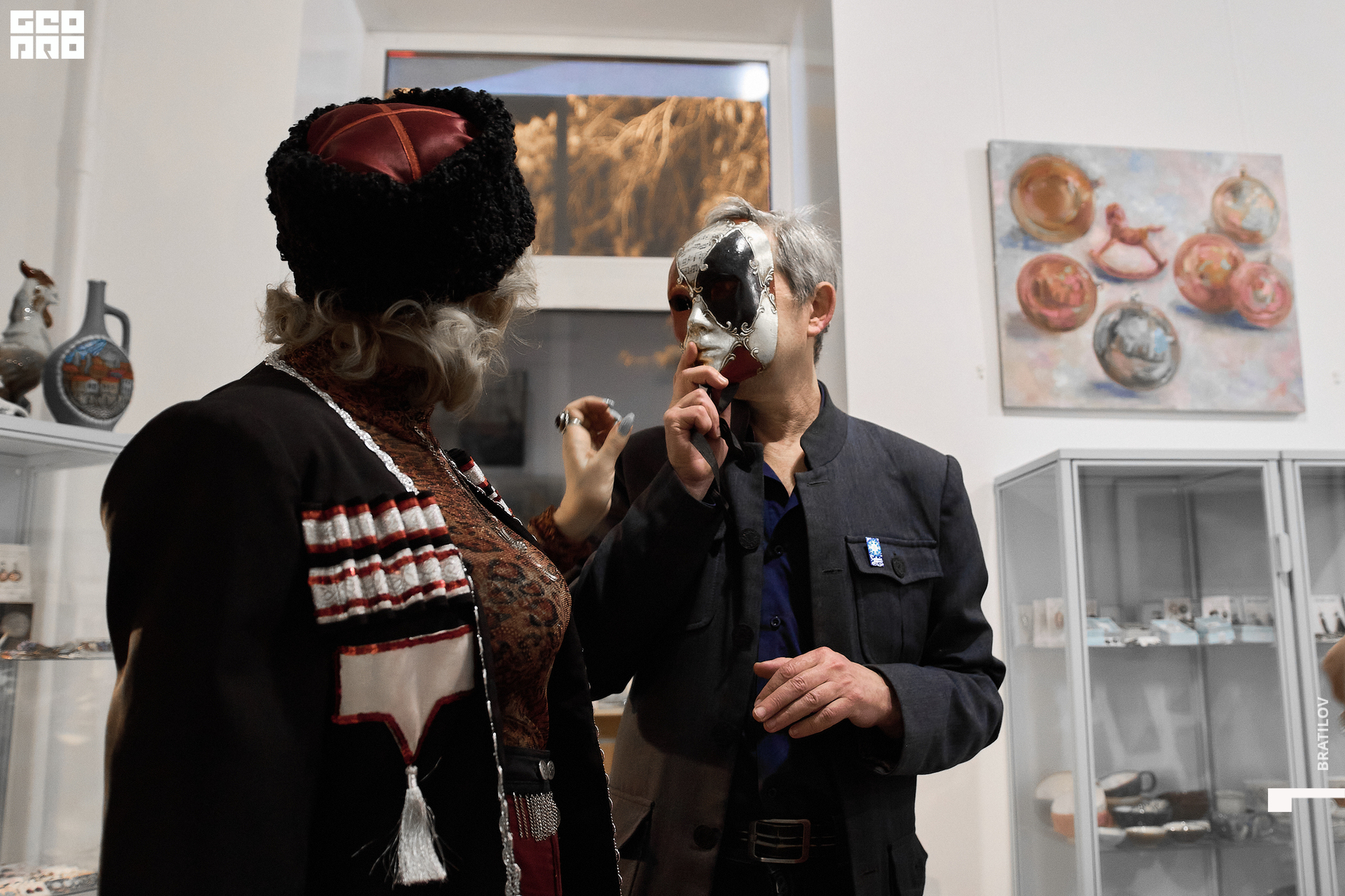 00007 - 2022-12-16 19.47.29 - Bratilov.jpg