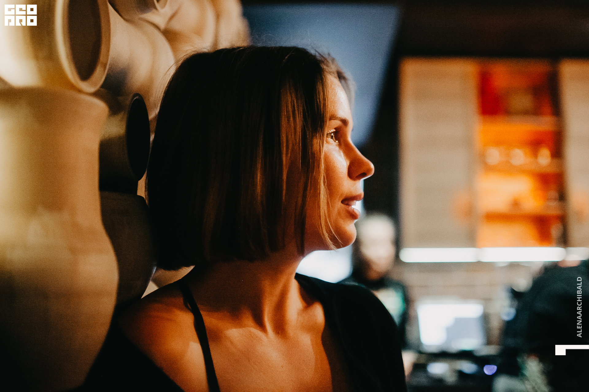 2021-09-11 00-00-00_alenaarchibald079.JPG