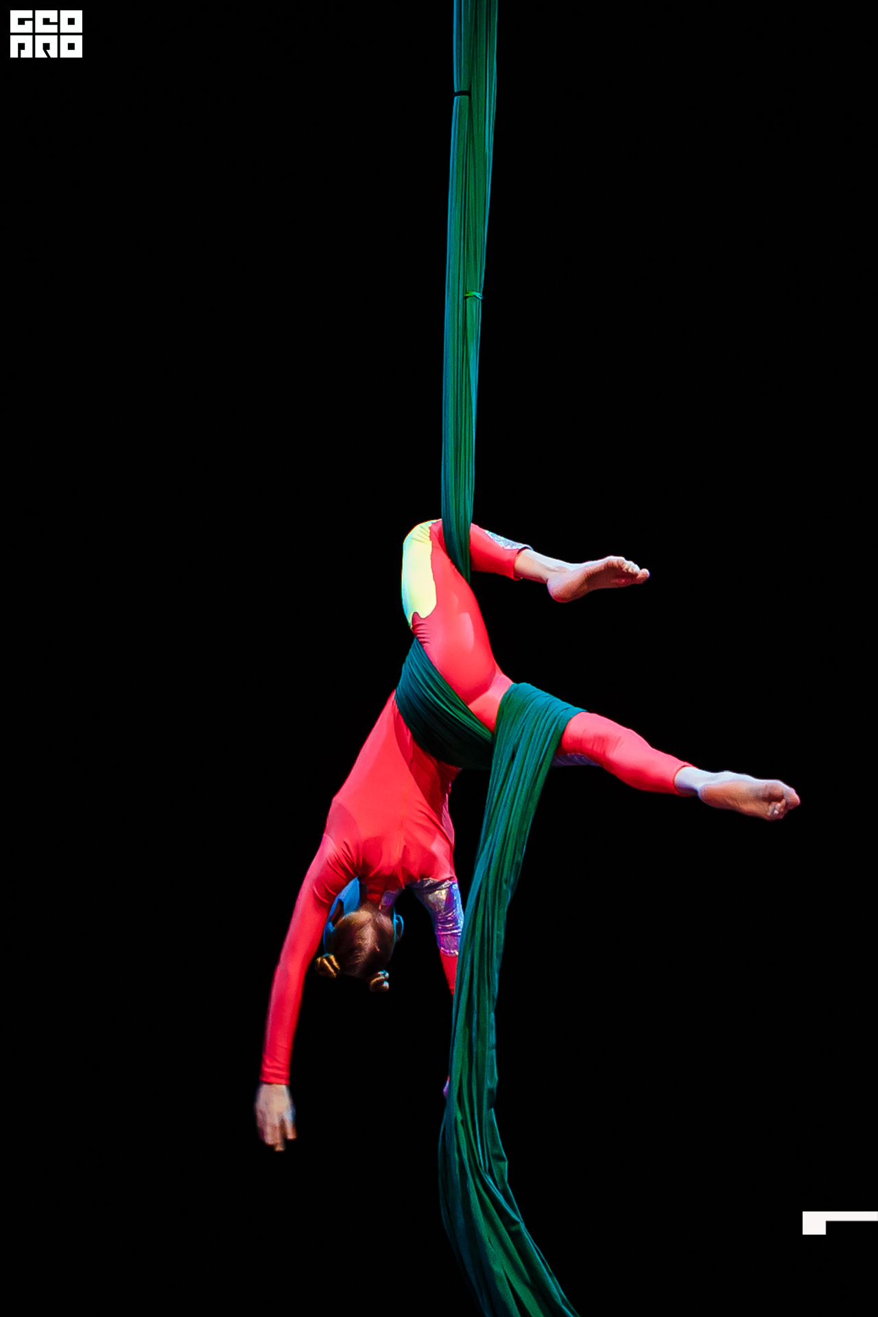 21-03-13 18-21-54.jpg