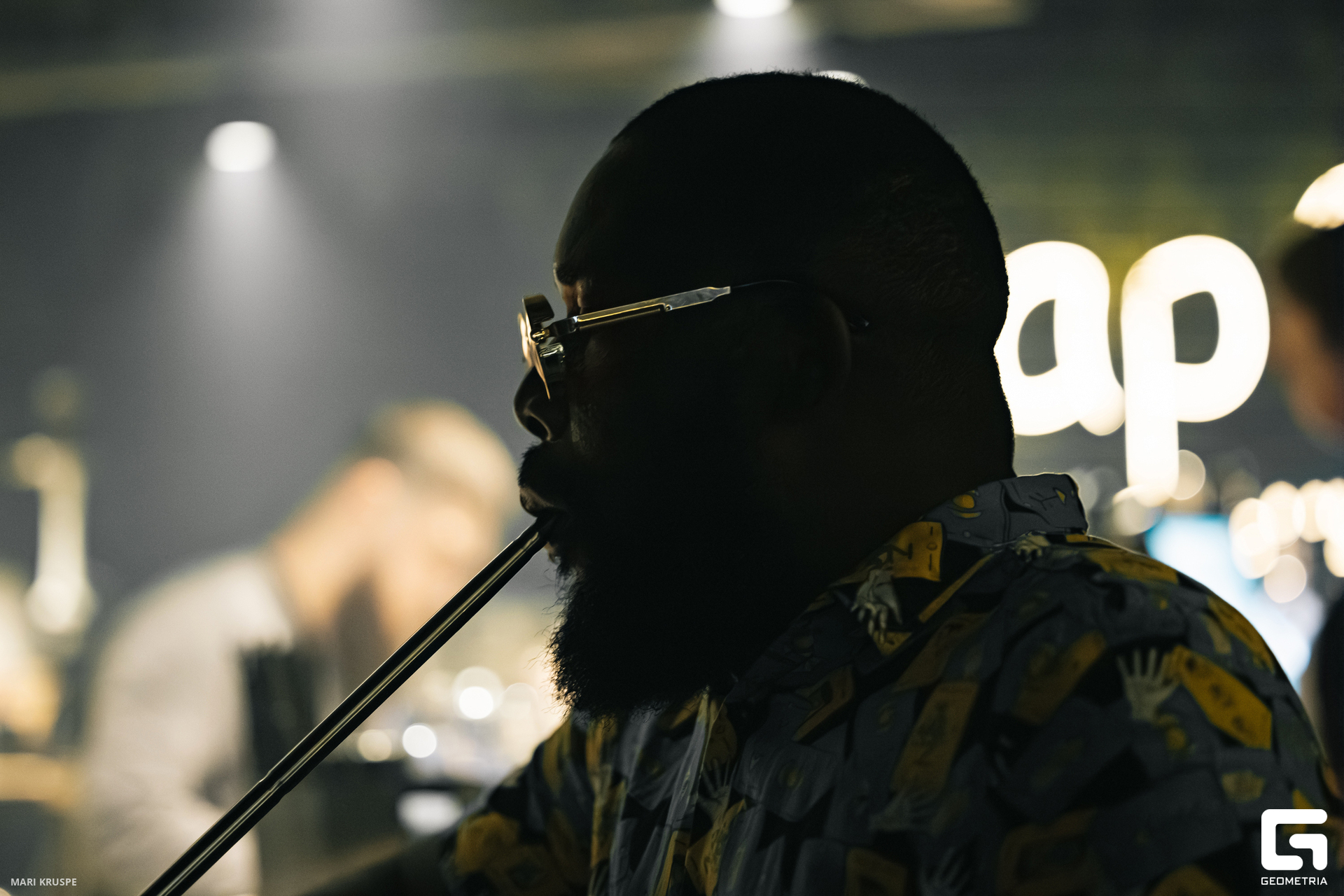 MARI5718-Улучшено-Ум. шума.jpg