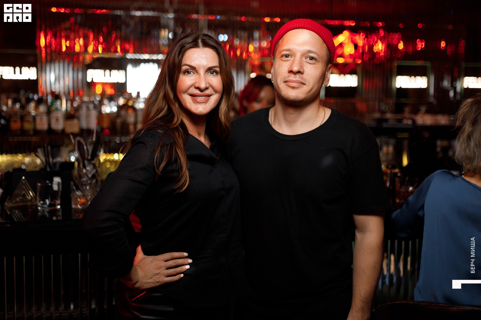 @misha.byorch 0086.jpg