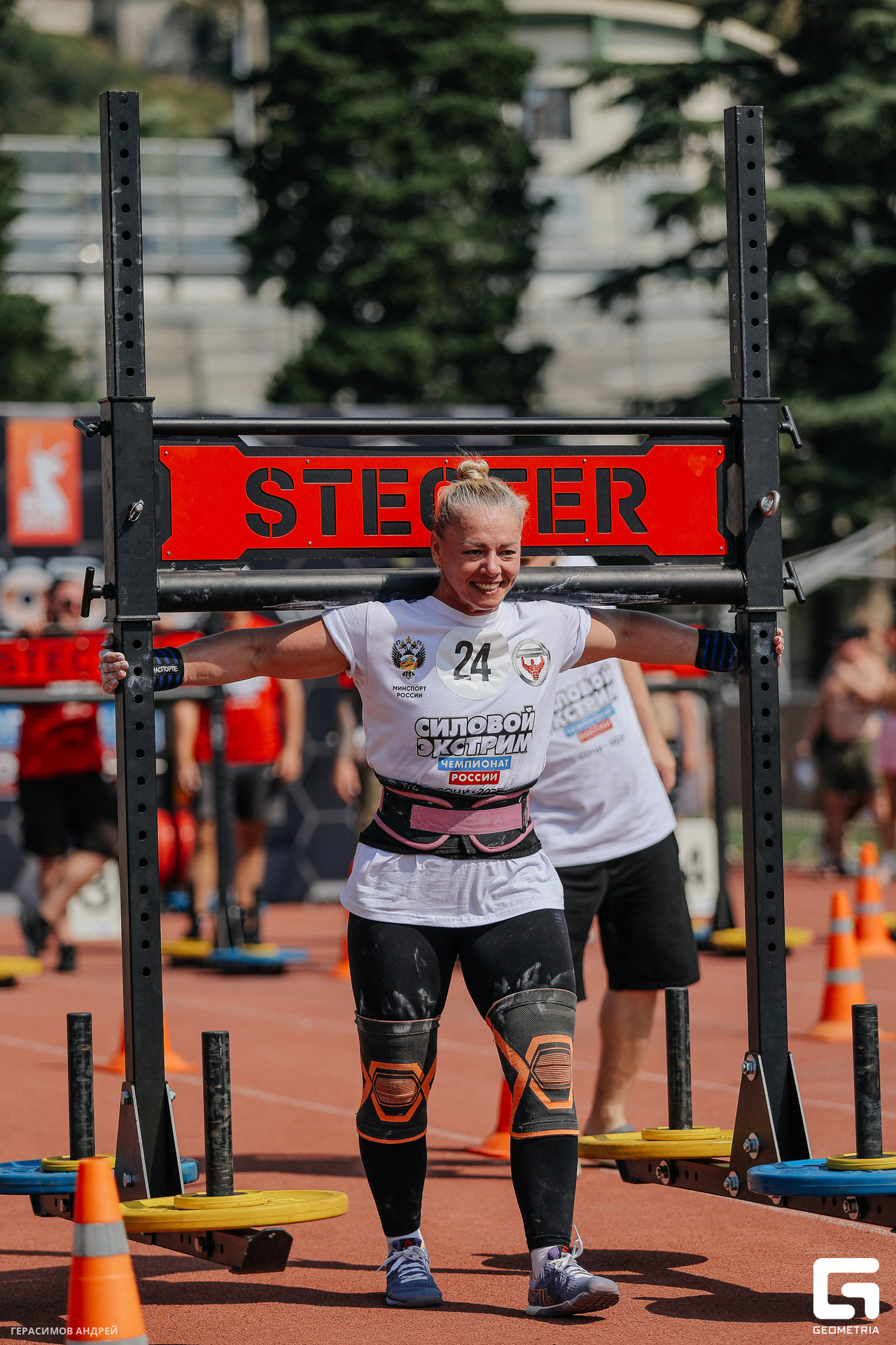 143 Силовой экстрим 4. 09.jpg