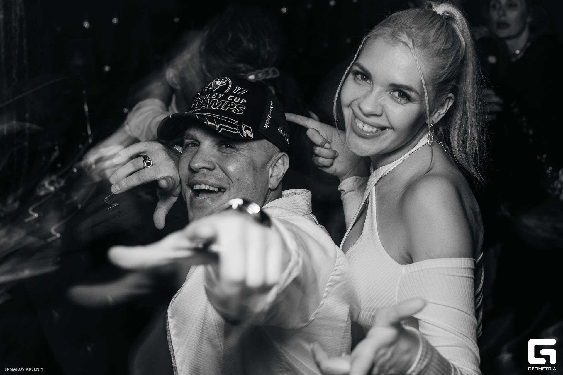 155 20231125 031346 ermakov.jpg