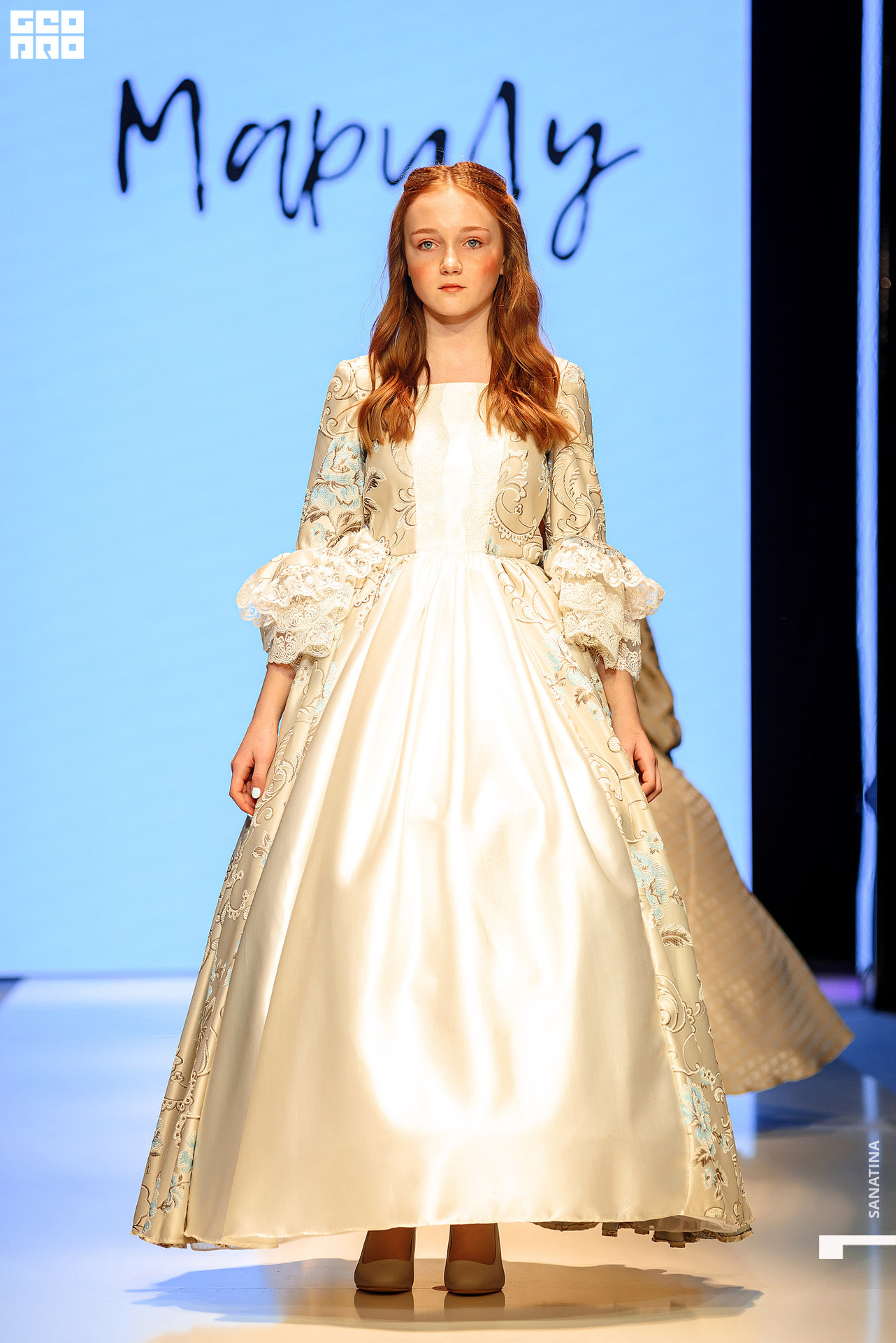 0350_2021-04-24_20-05-11 - Sanatina.jpg