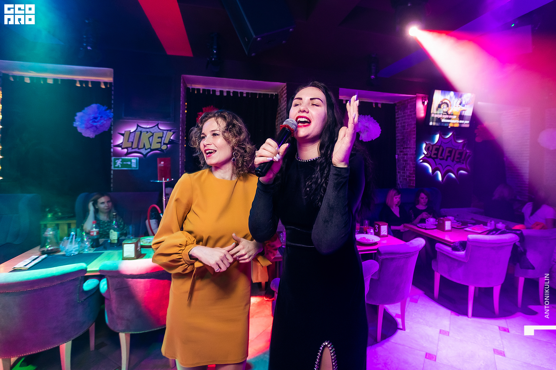 untitled shoot-9139.jpg