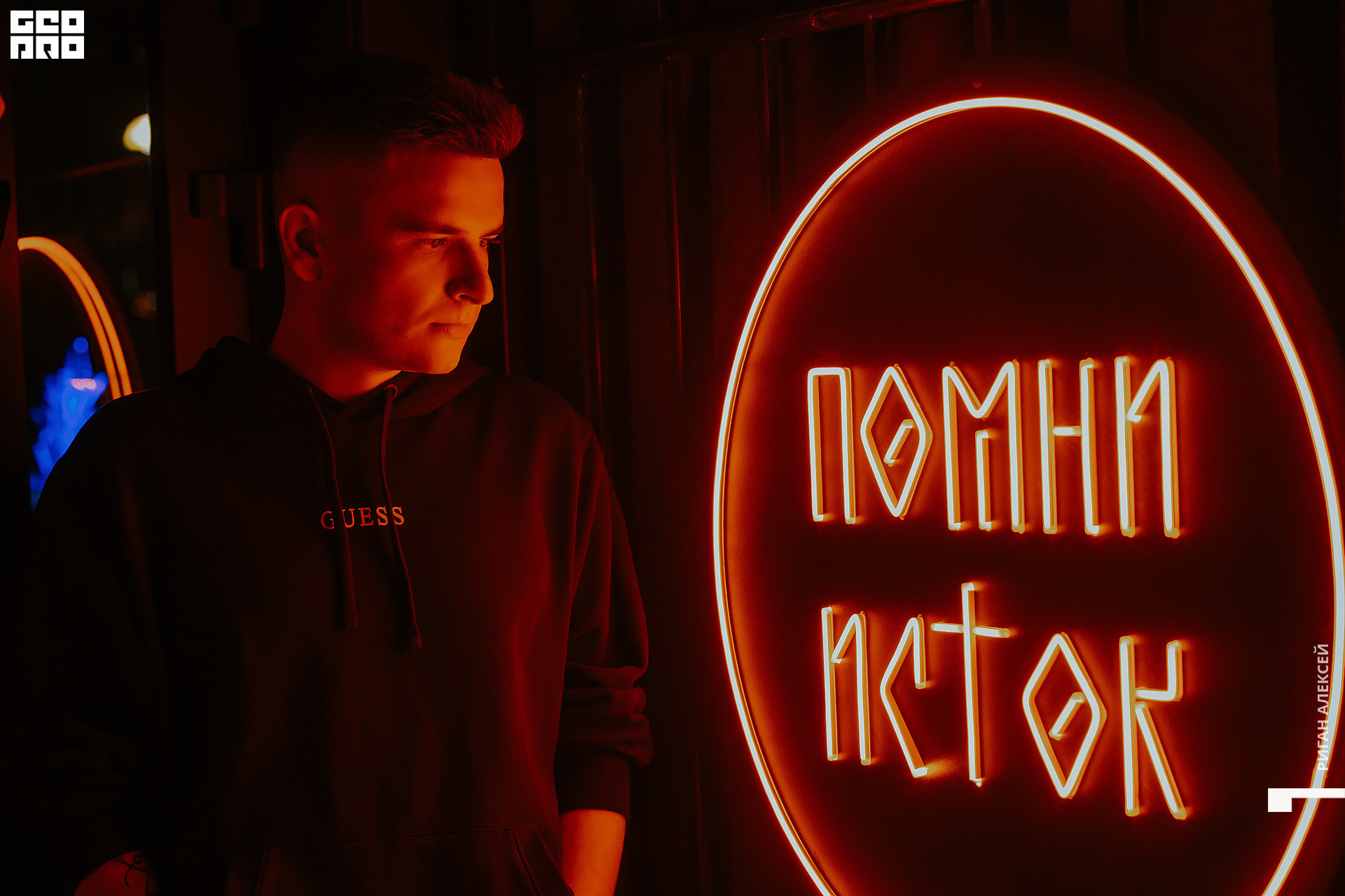 пищера апрель 202200048.jpg