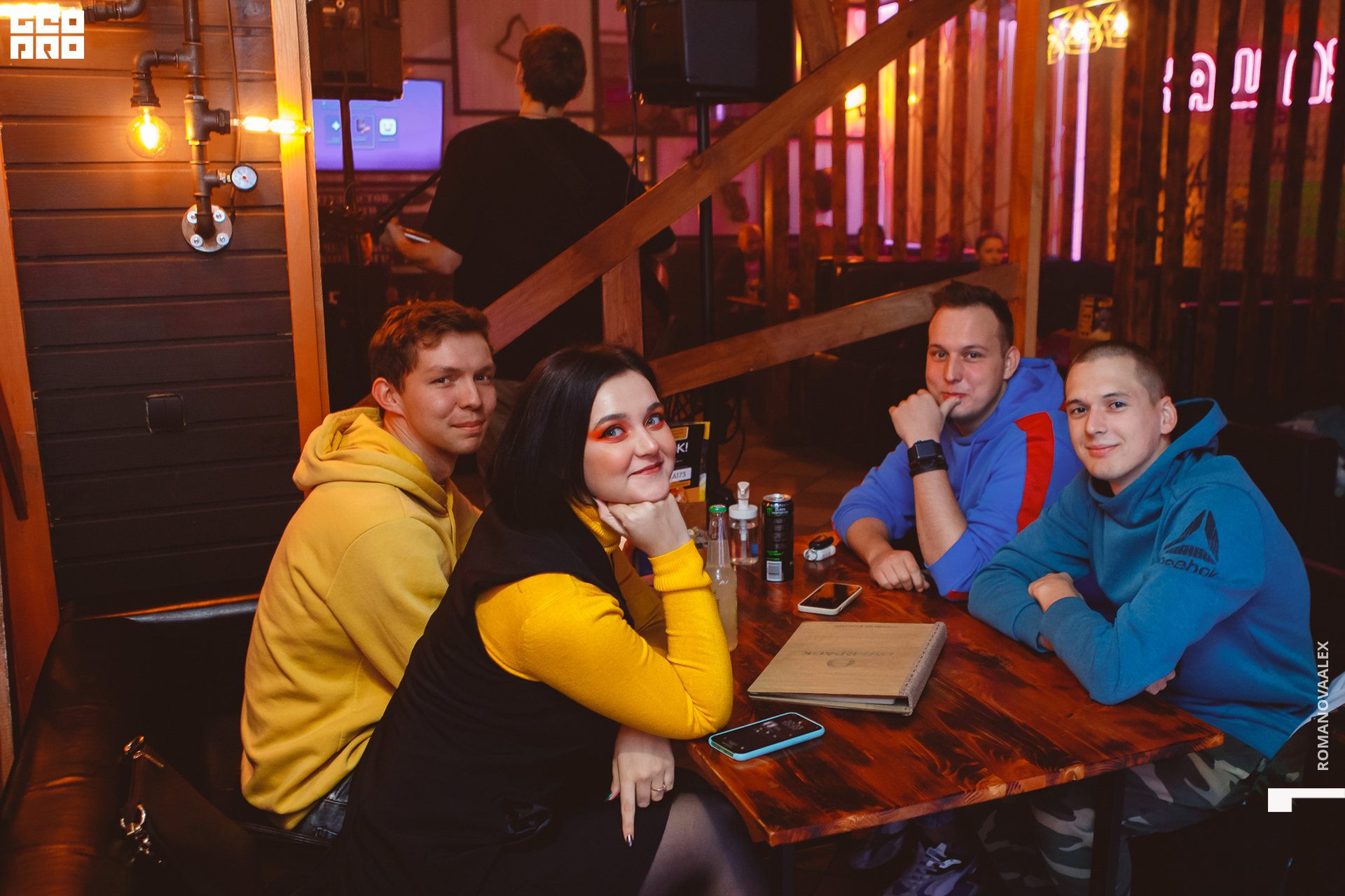 005 211015  232555 _ale_romanova.jpg