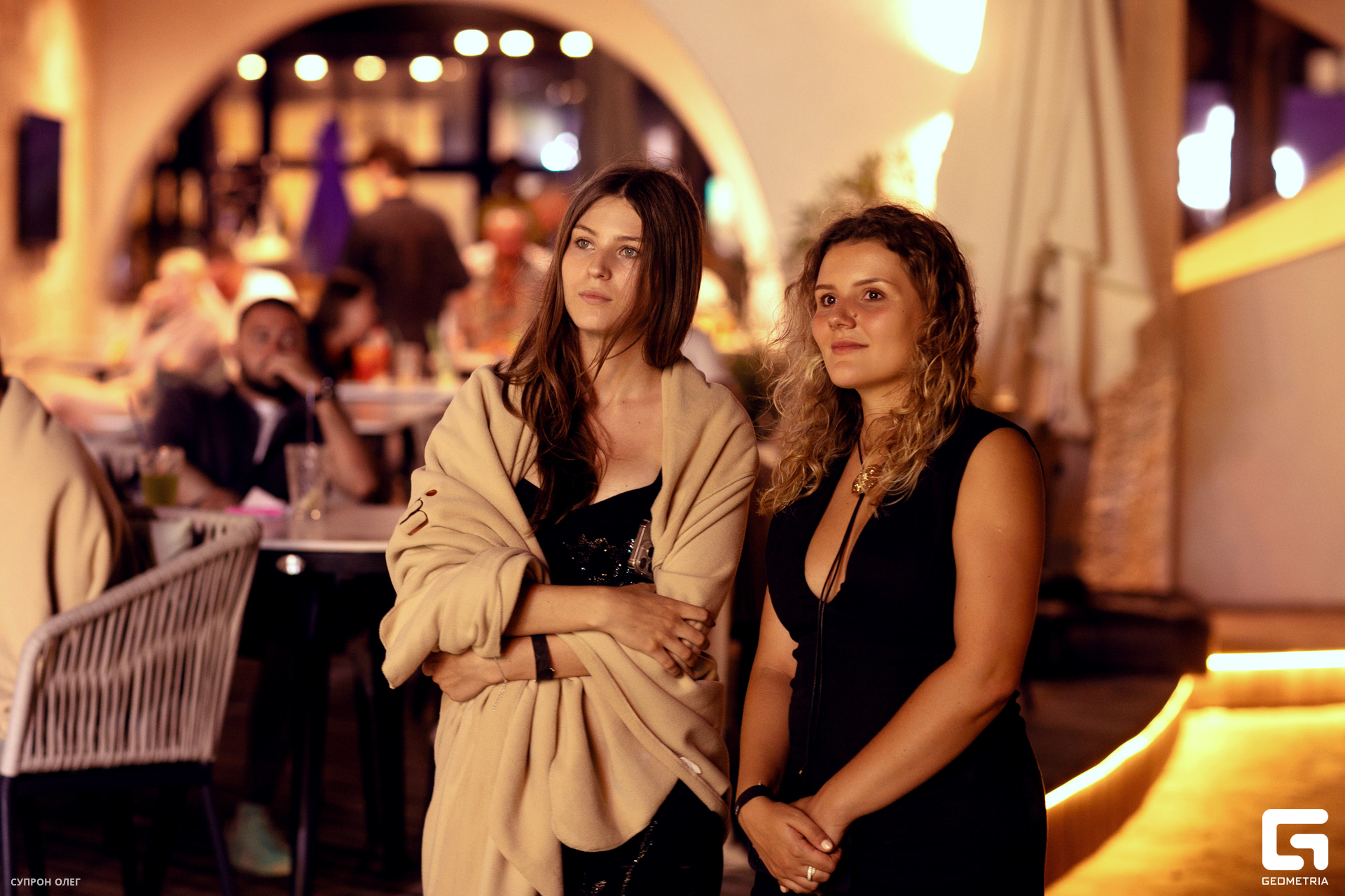 0N5A0409 копия.jpg